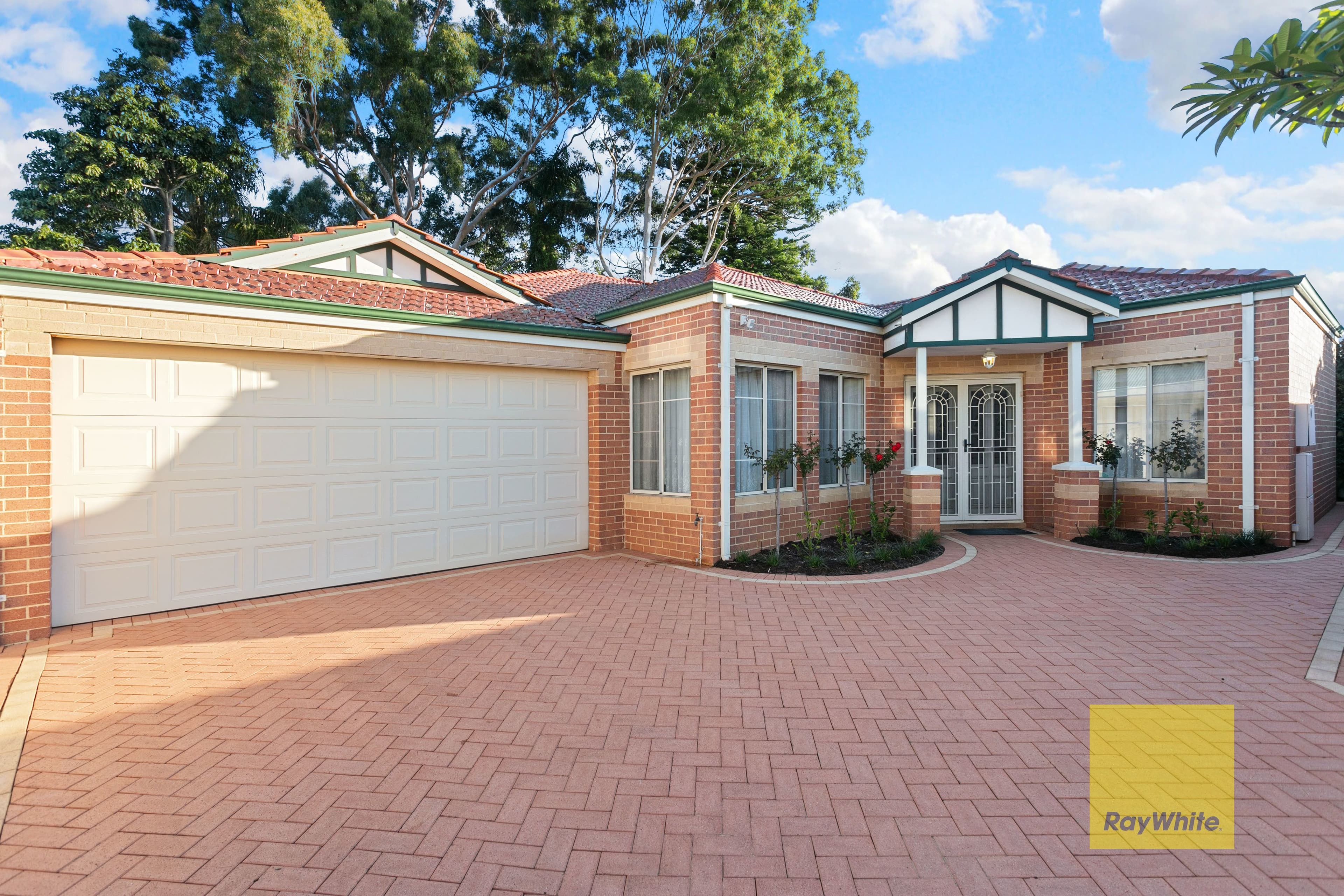 287A Salvado Road, Floreat WA 6014, Floreat - Image 1