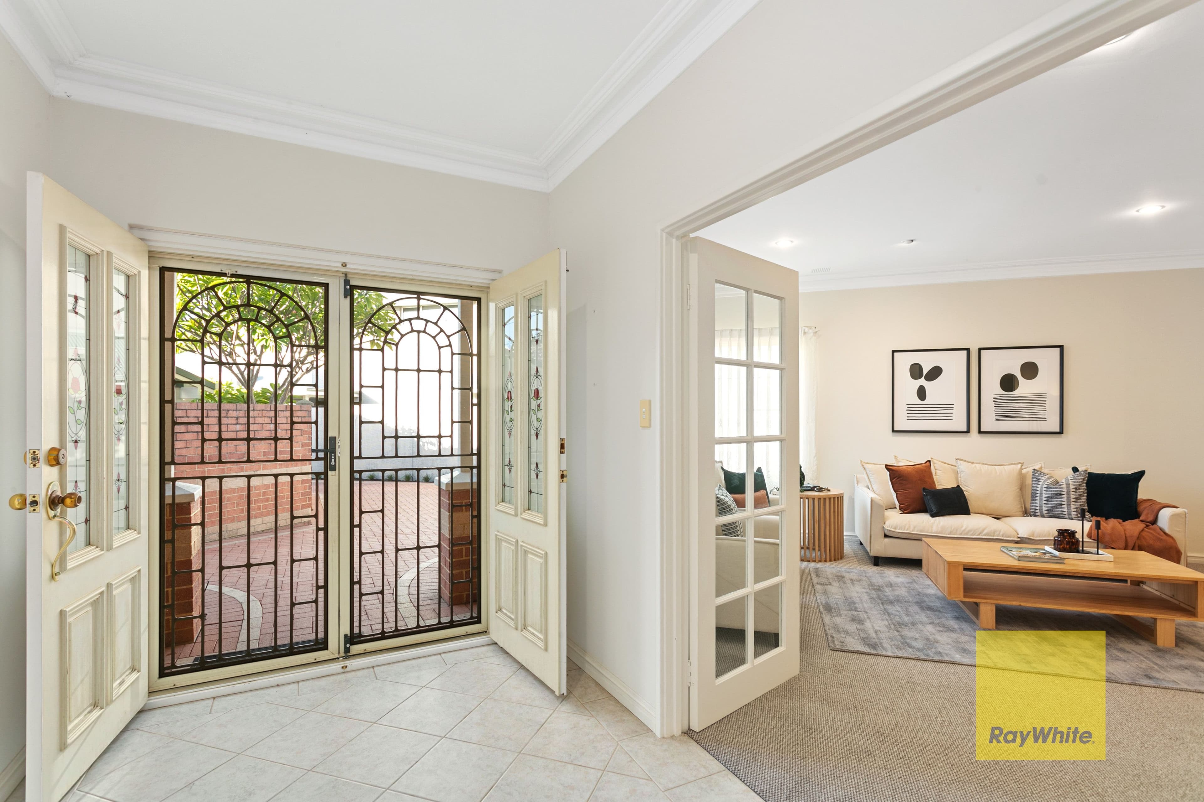 287A Salvado Road, Floreat WA 6014, Floreat - Thumbnail 2