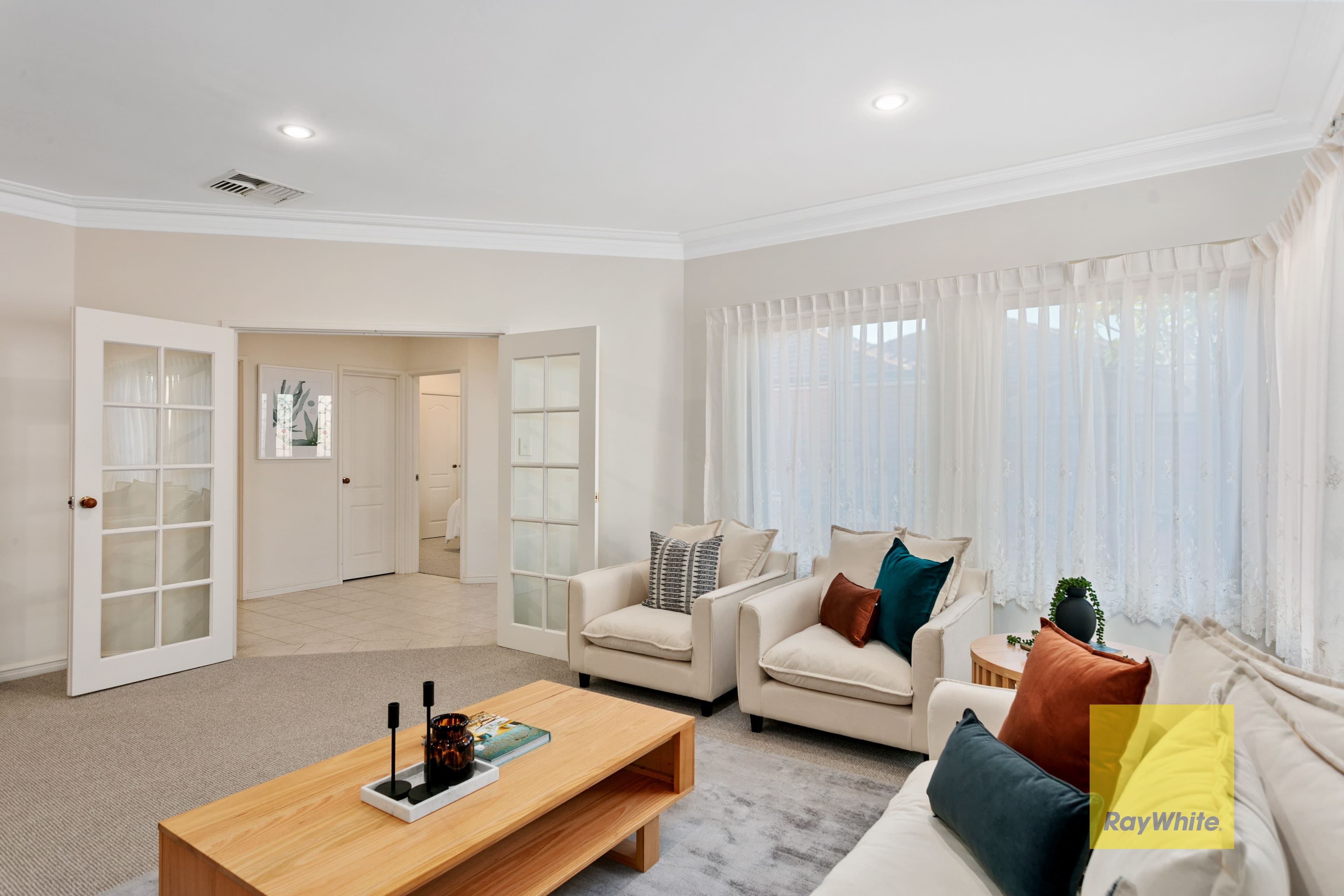 287A Salvado Road, Floreat WA 6014, Floreat - Thumbnail 3