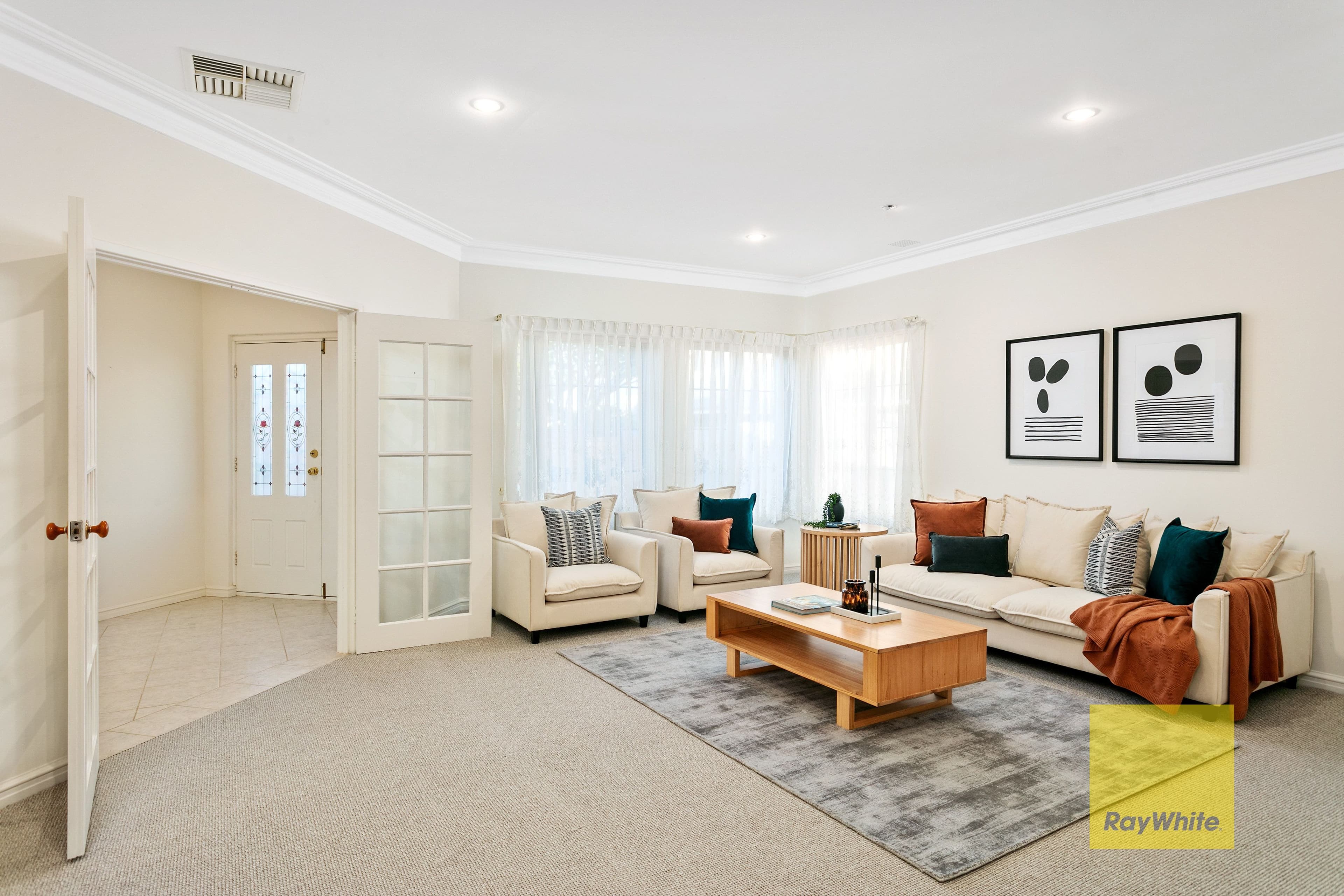 287A Salvado Road, Floreat WA 6014, Floreat - Thumbnail 4