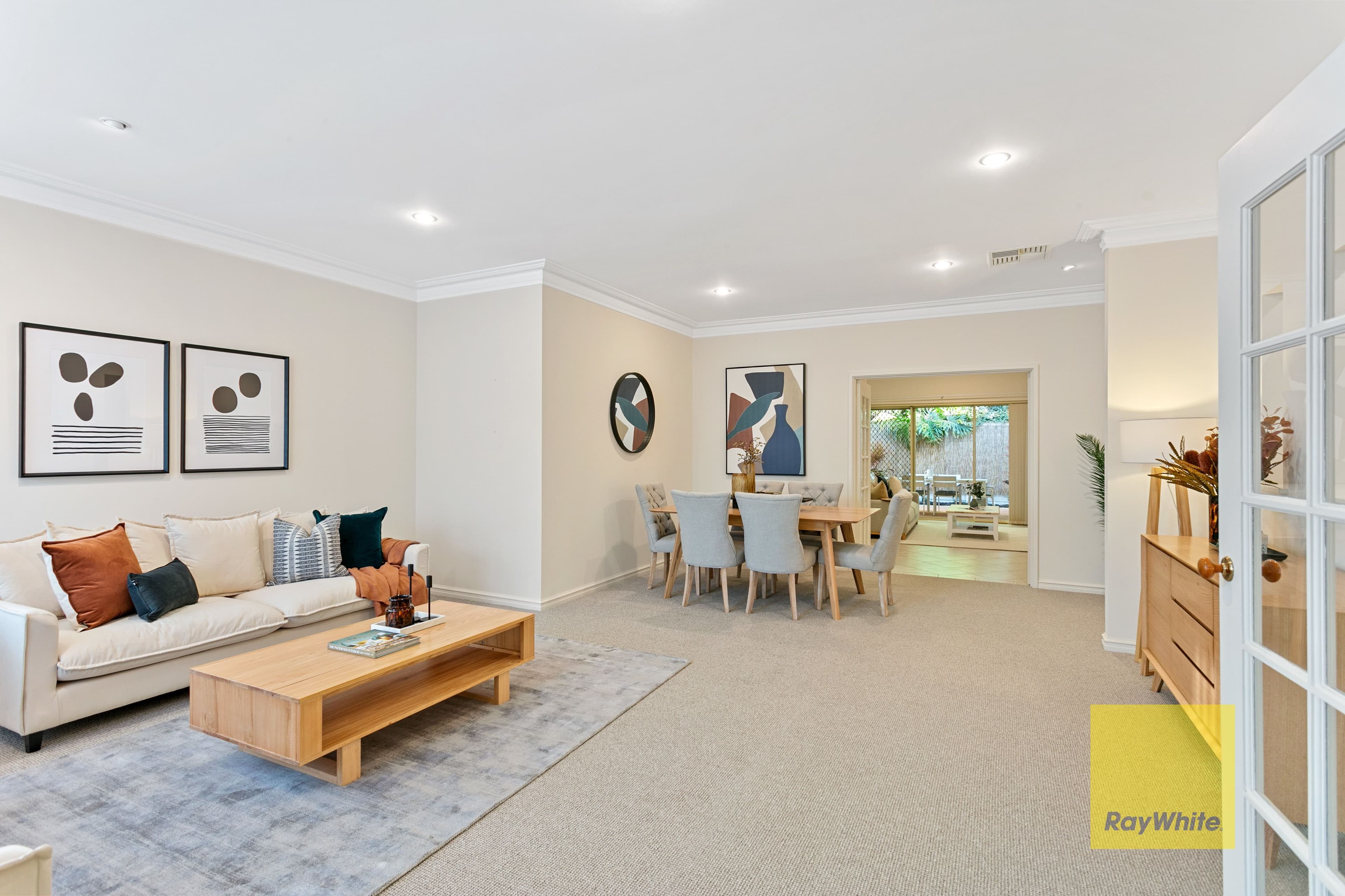 287A Salvado Road, Floreat WA 6014, Floreat - Thumbnail 5