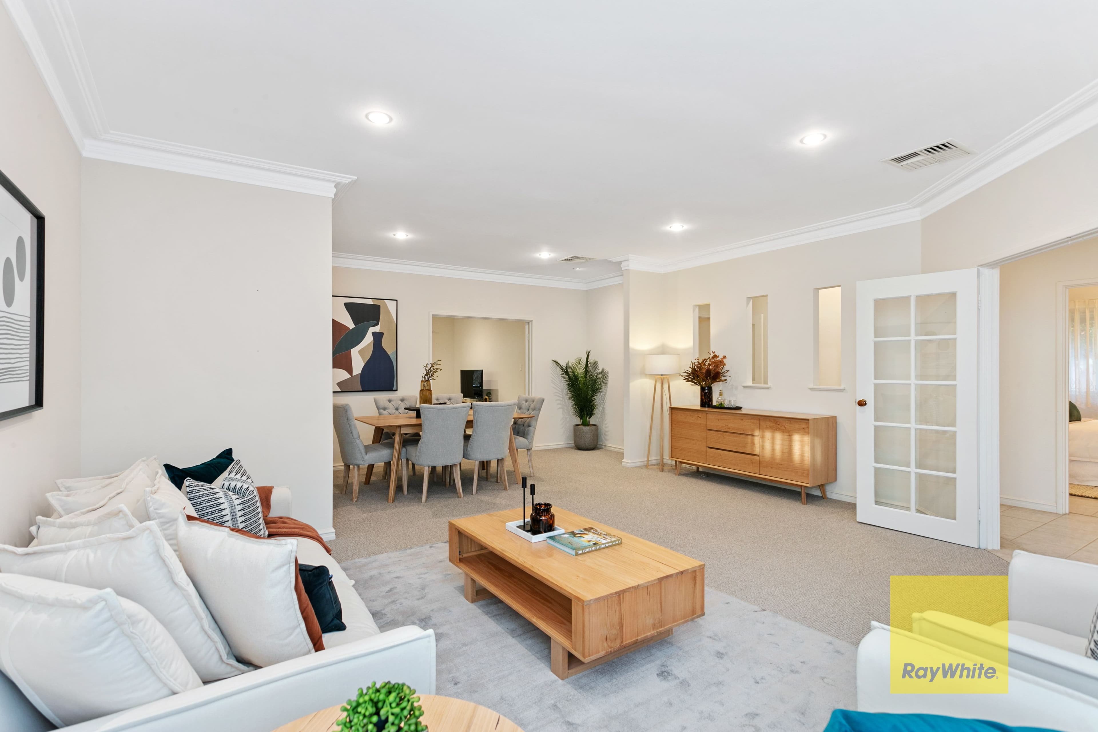 287A Salvado Road, Floreat WA 6014, Floreat - Thumbnail 6