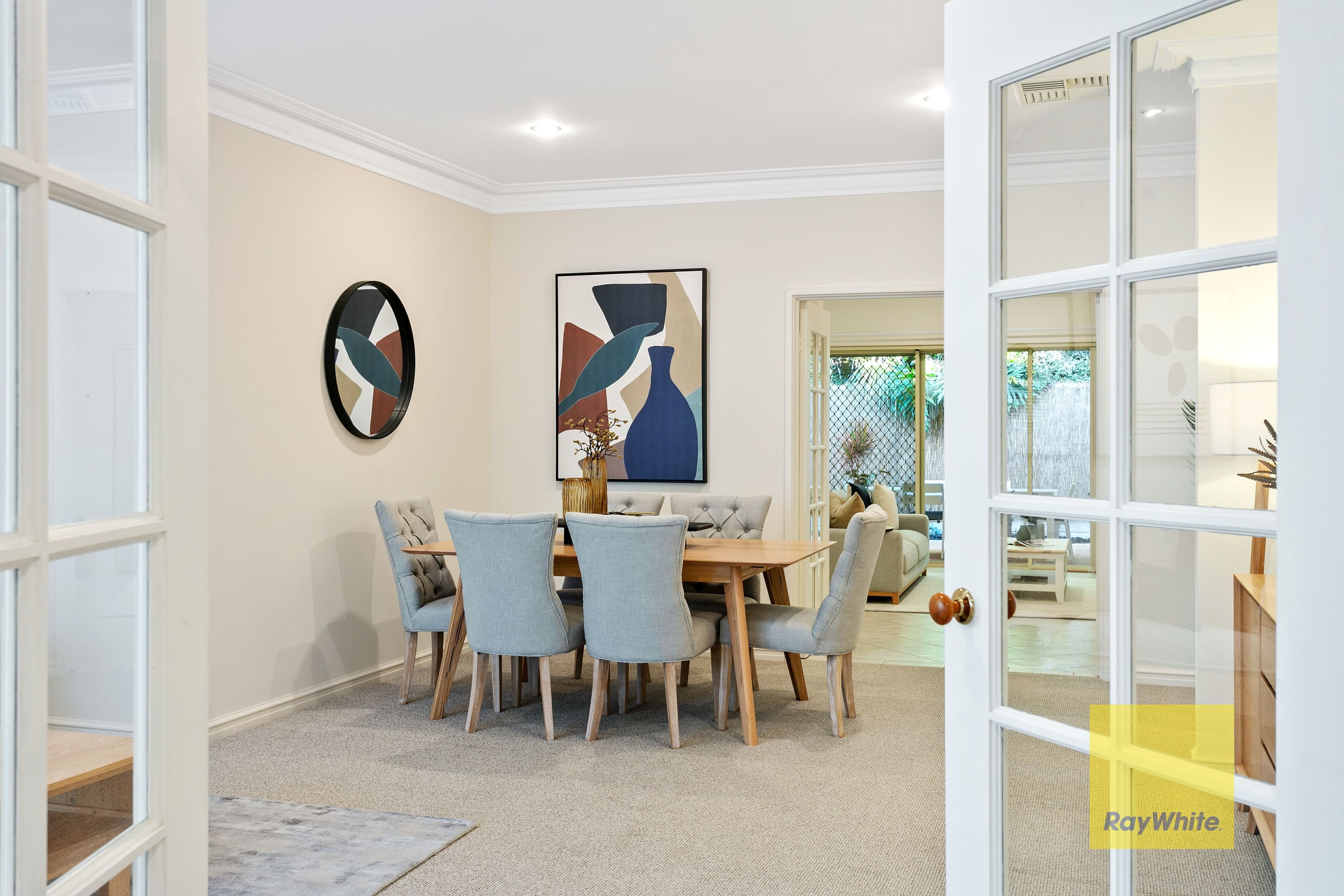 287A Salvado Road, Floreat WA 6014, Floreat - Thumbnail 7