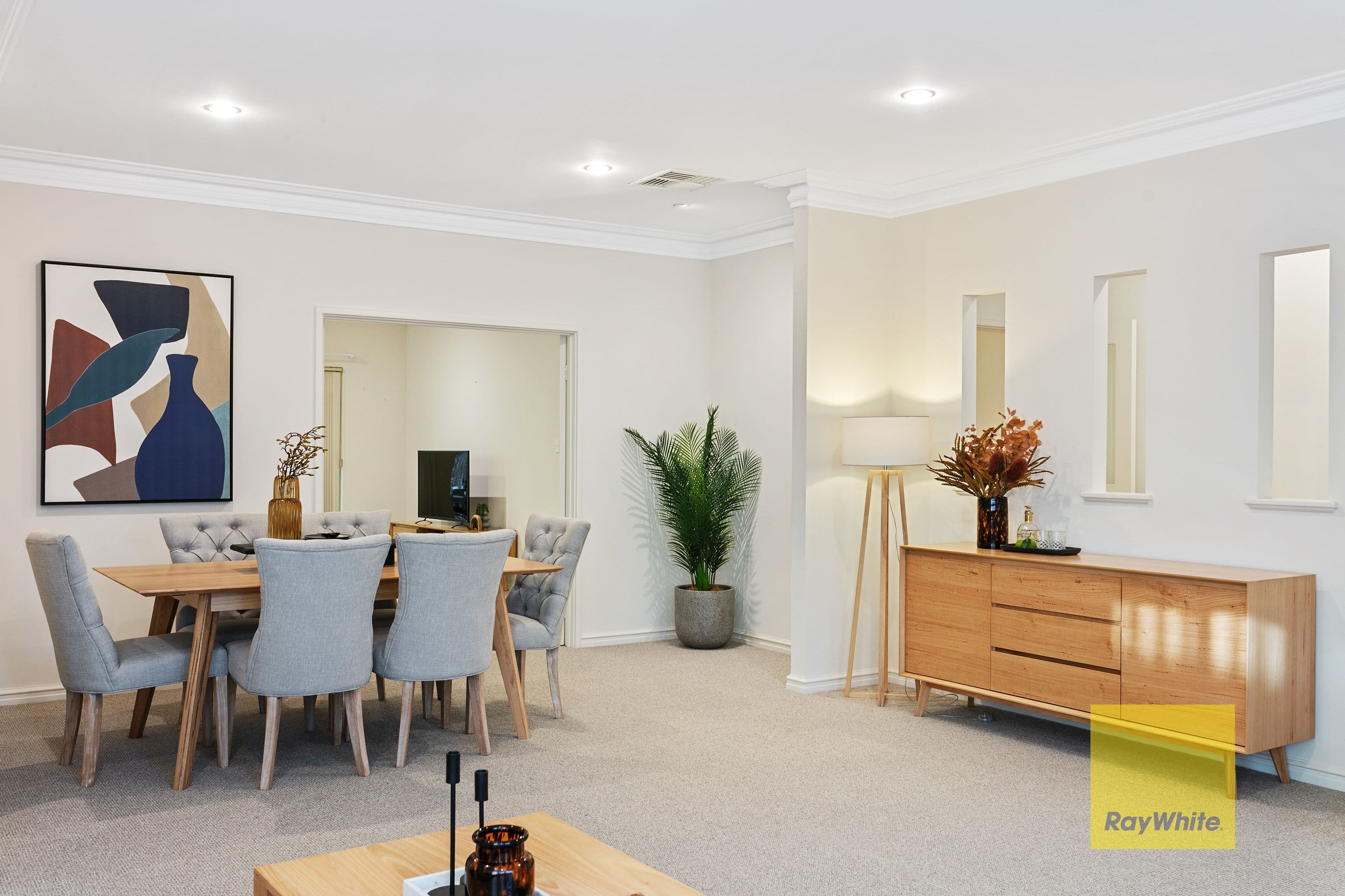 287A Salvado Road, Floreat WA 6014, Floreat - Thumbnail 8