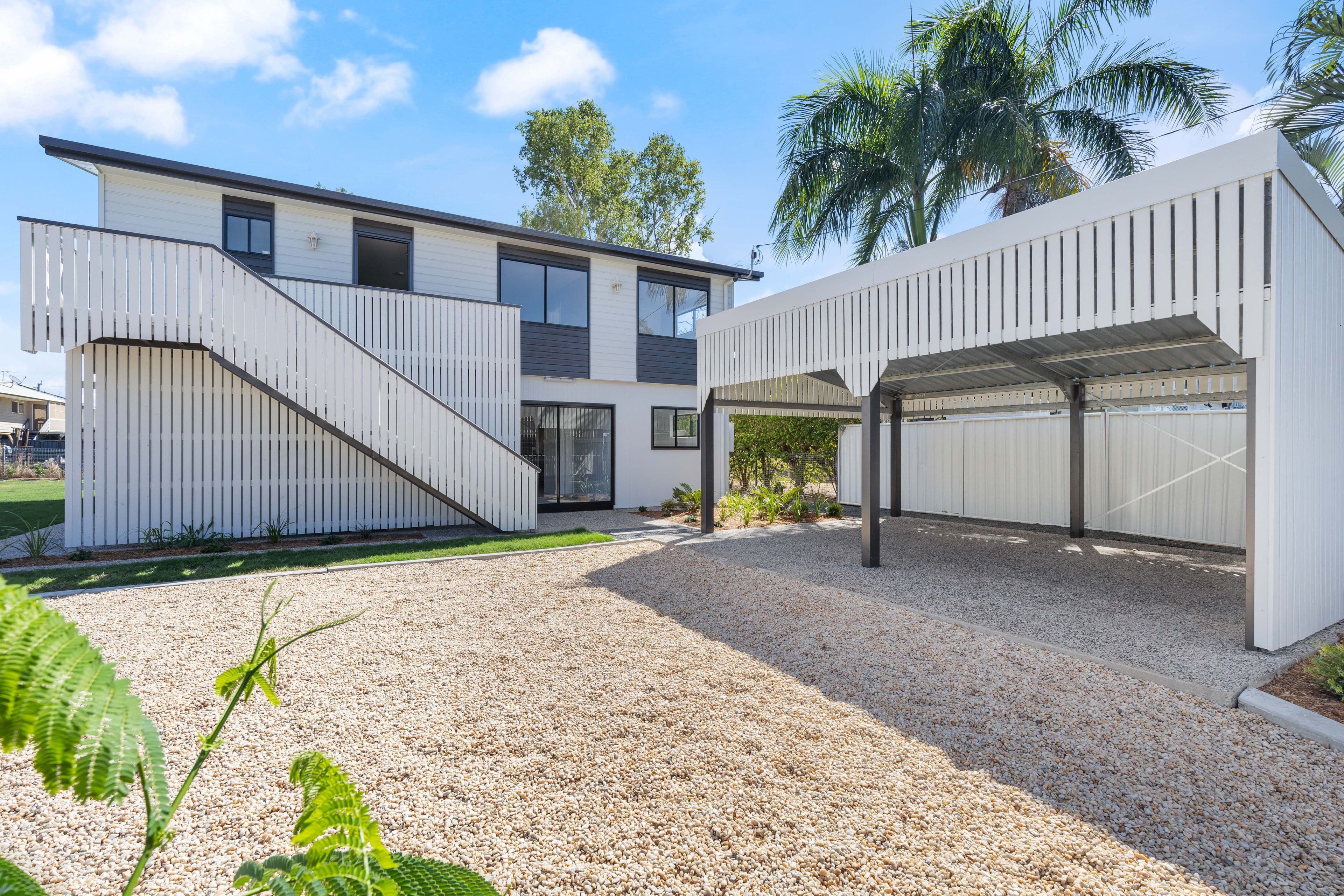 3 Barry Street, Emerald QLD 4720, Emerald - Image 1