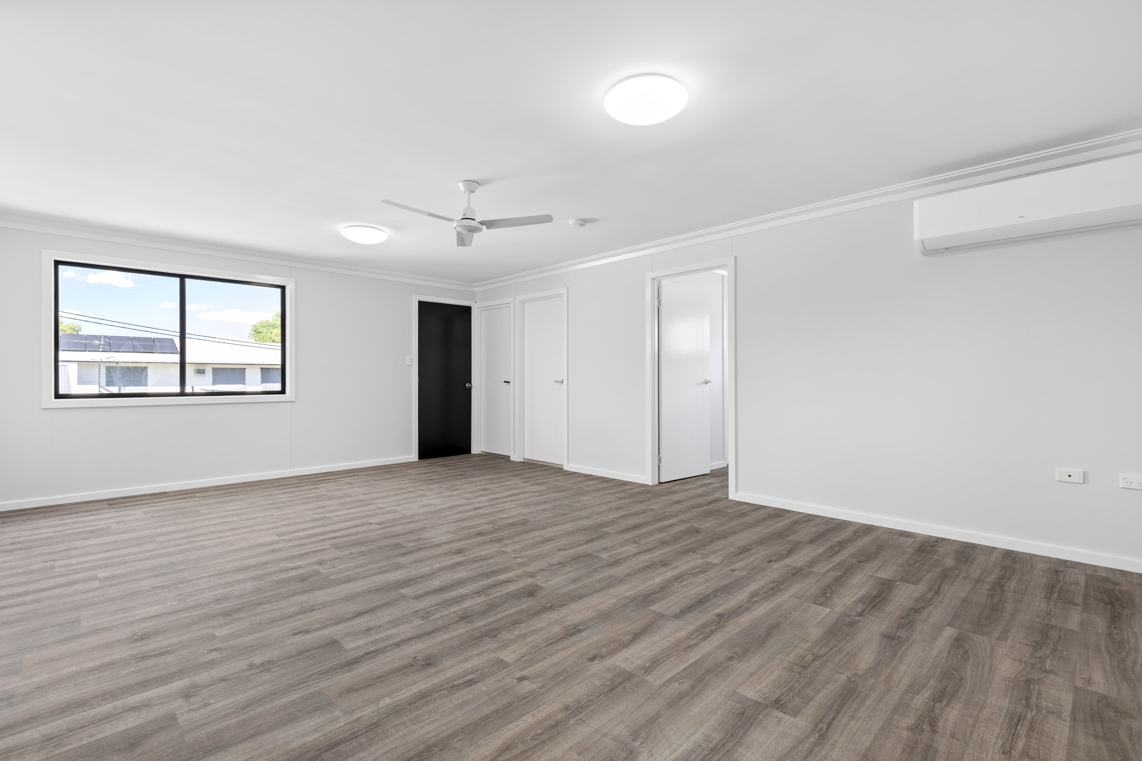 3 Barry Street, Emerald QLD 4720, Emerald - Thumbnail 5