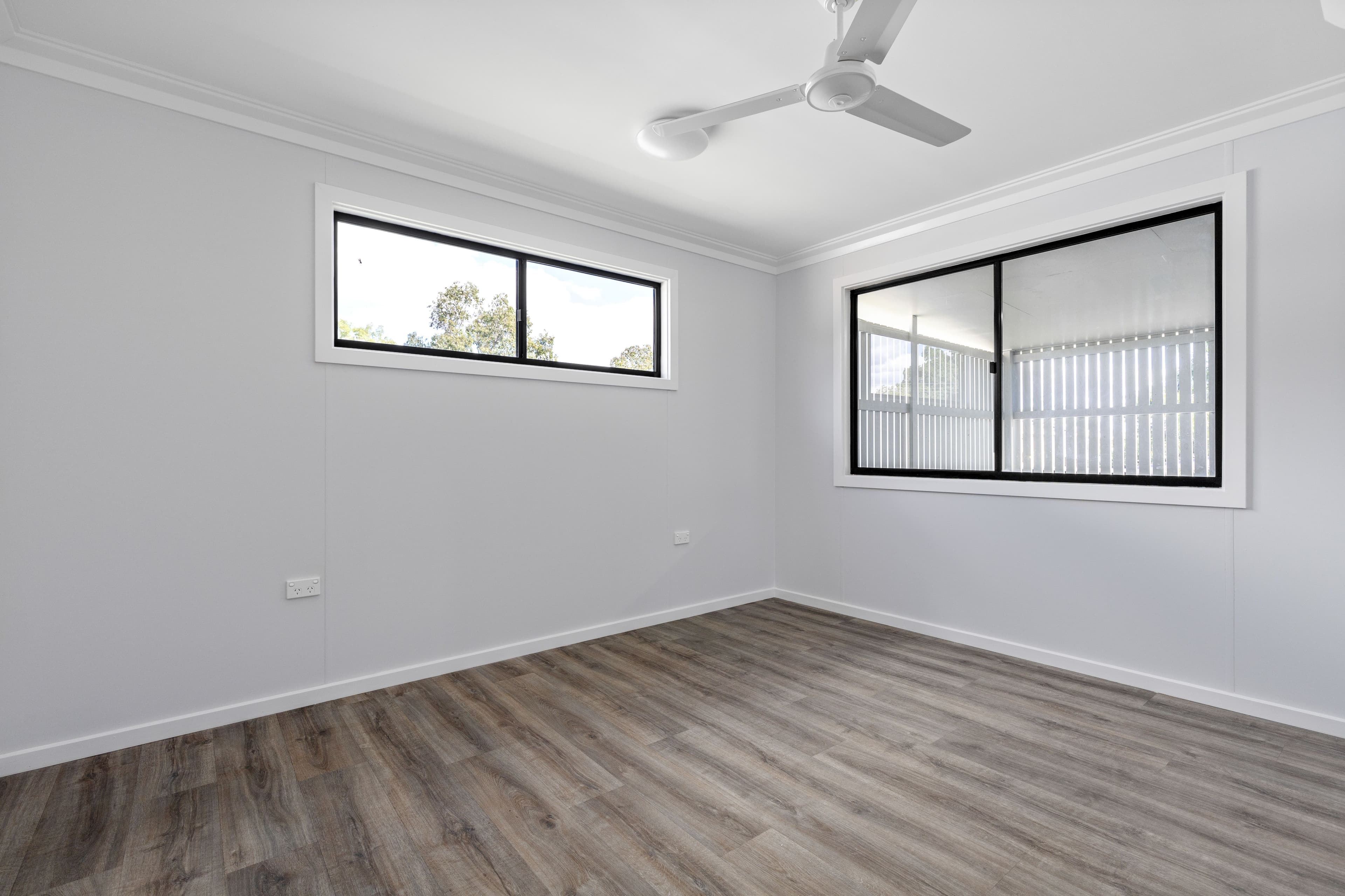 3 Barry Street, Emerald QLD 4720, Emerald - Thumbnail 6