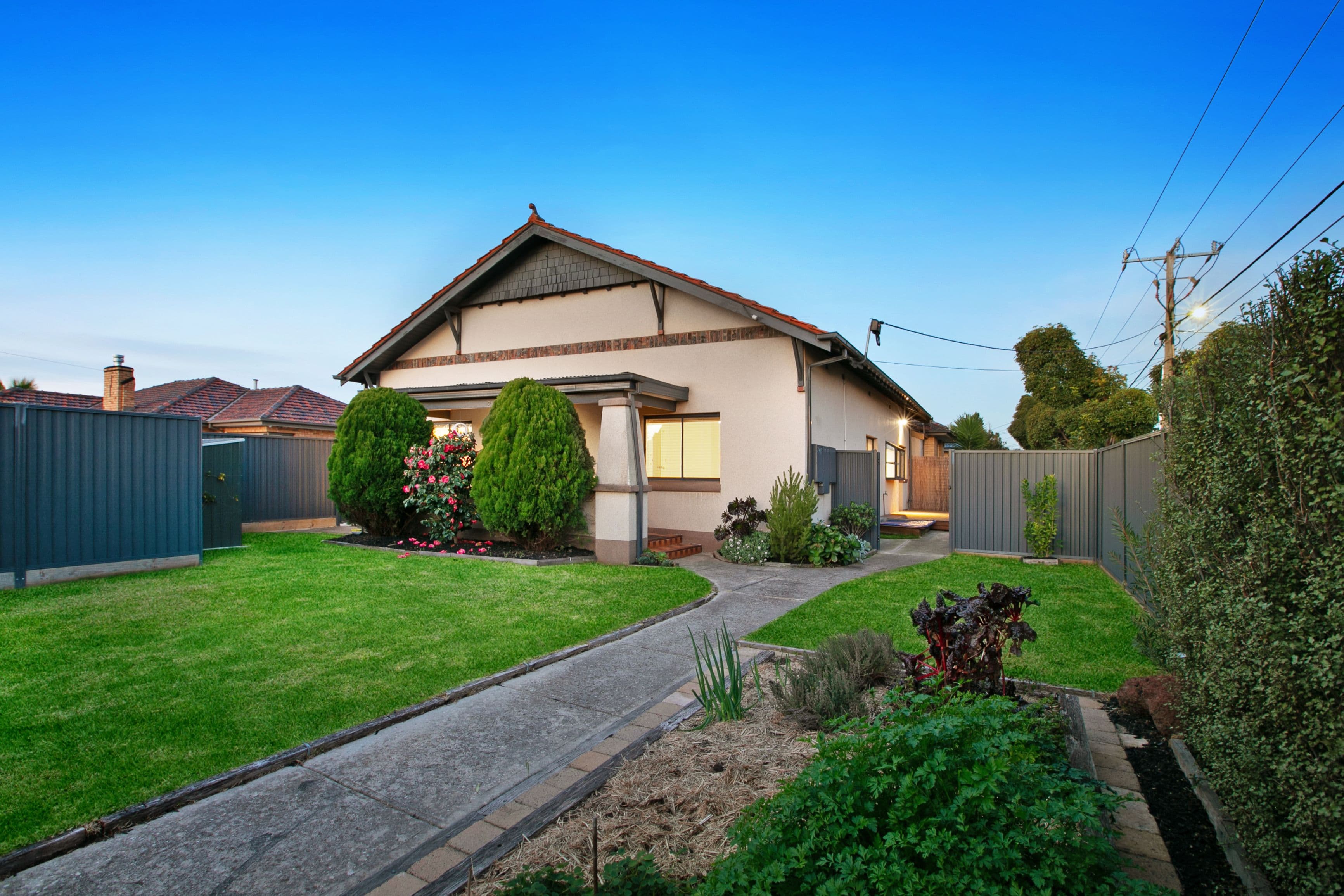 2 George Street, Reservoir VIC 3073, Reservoir - Image 1