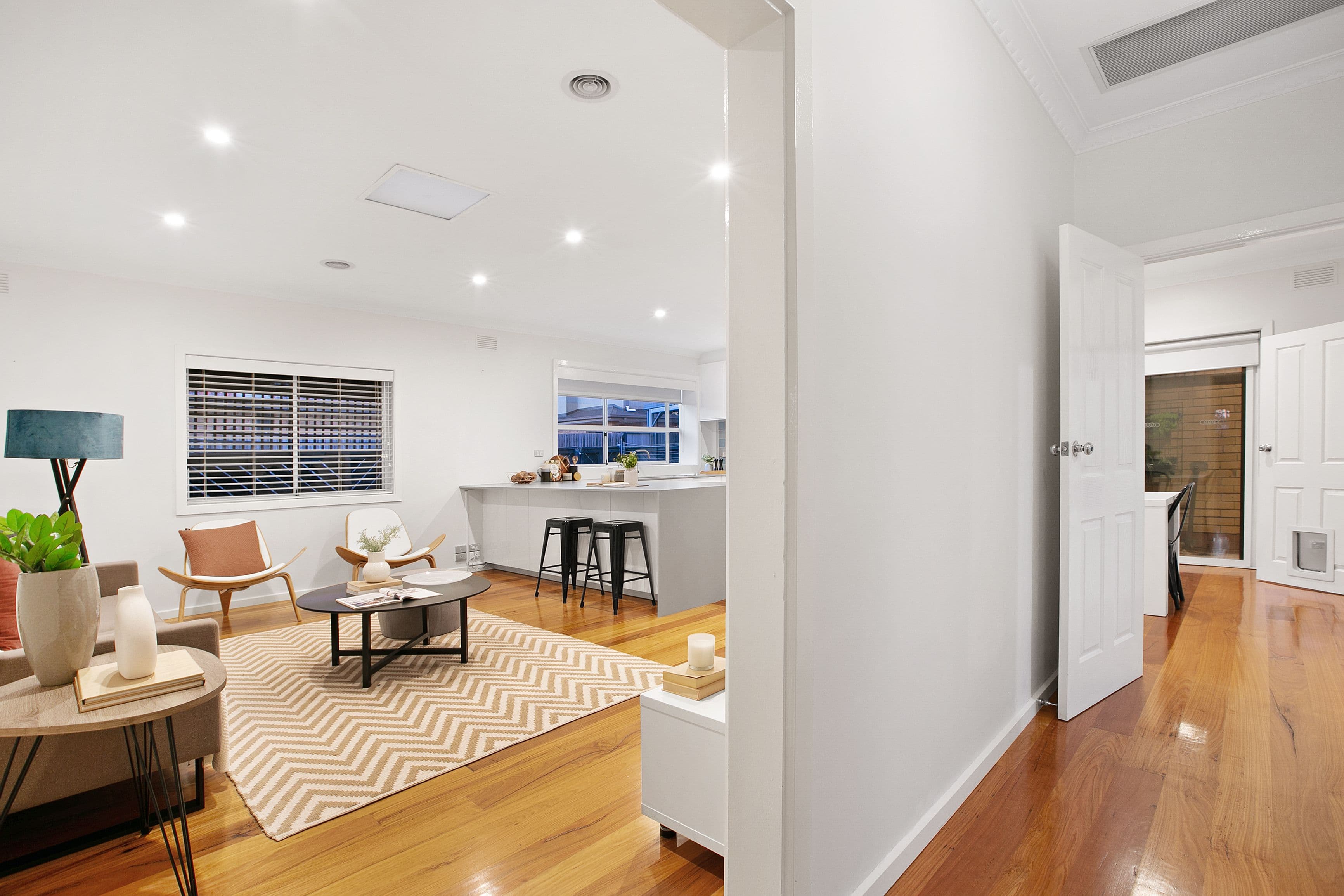 2 George Street, Reservoir VIC 3073, Reservoir - Thumbnail 2