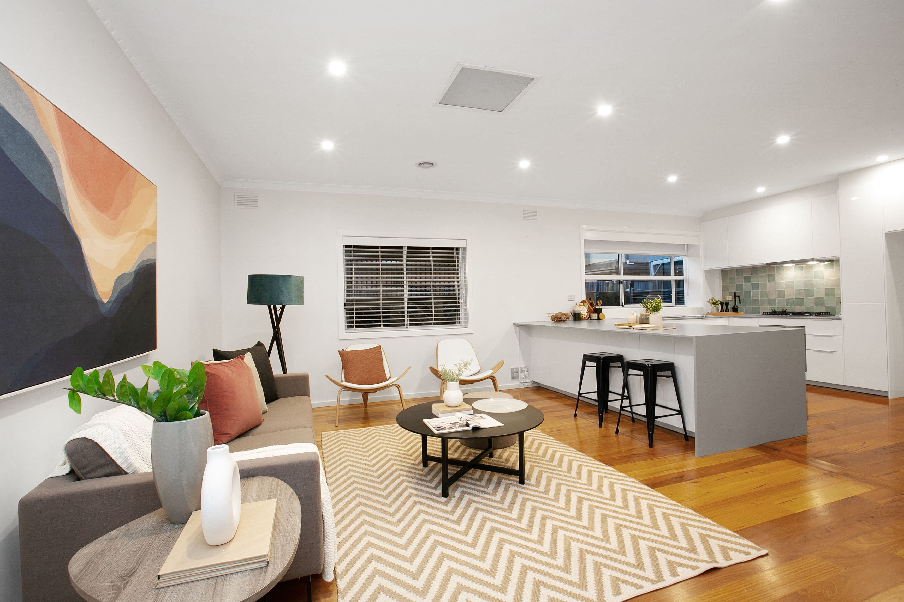 2 George Street, Reservoir VIC 3073, Reservoir - Thumbnail 3