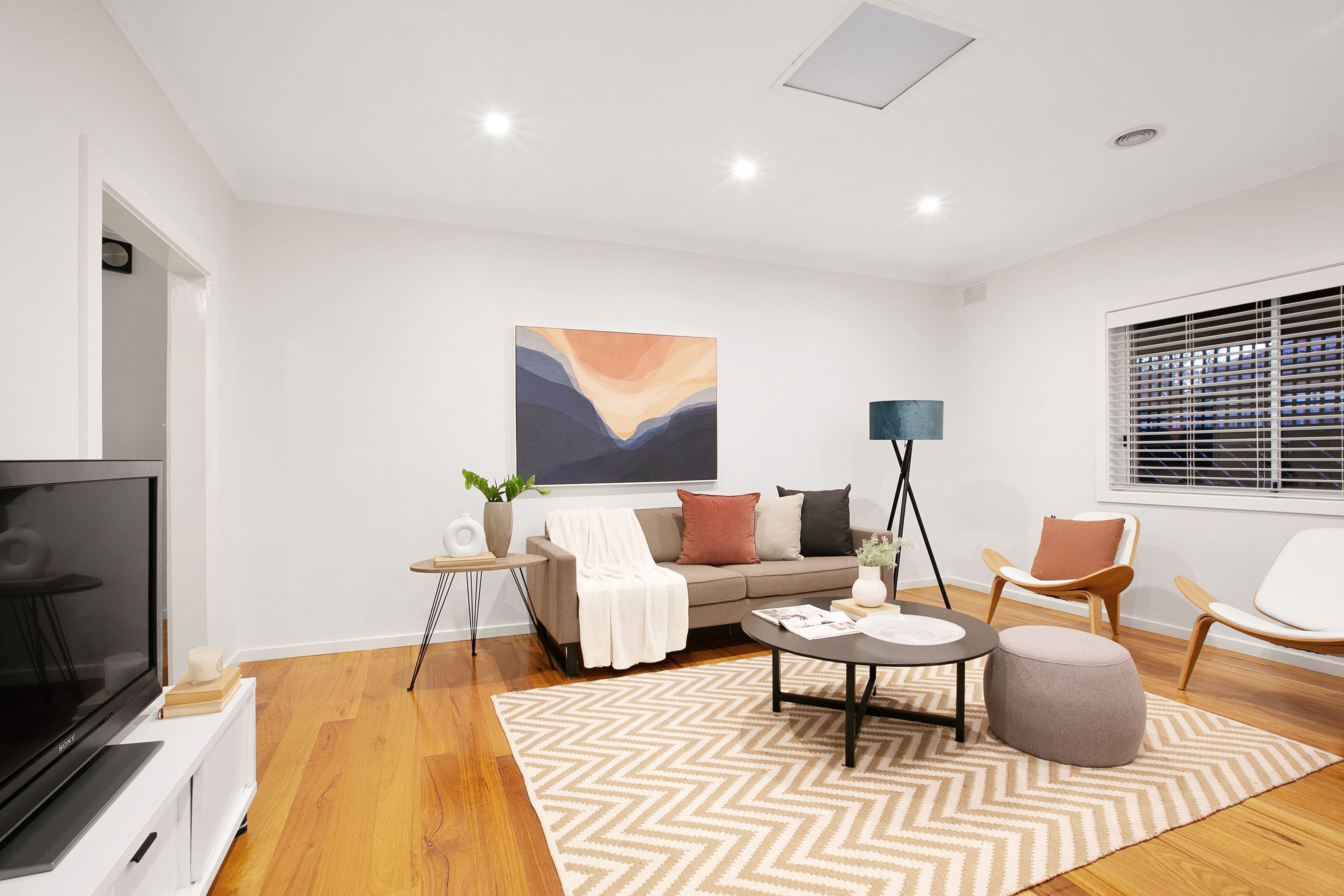 2 George Street, Reservoir VIC 3073, Reservoir - Thumbnail 4