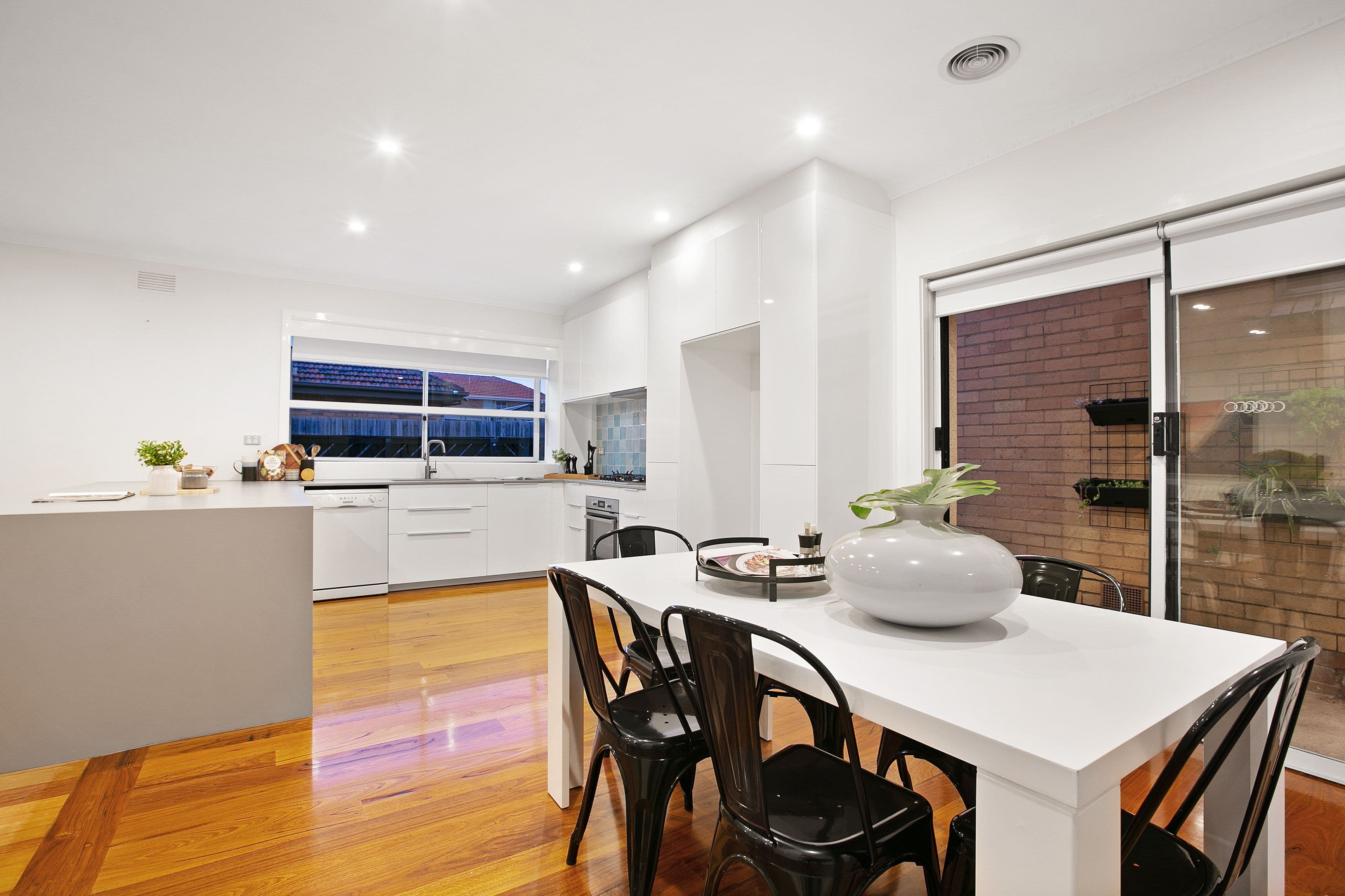 2 George Street, Reservoir VIC 3073, Reservoir - Thumbnail 5