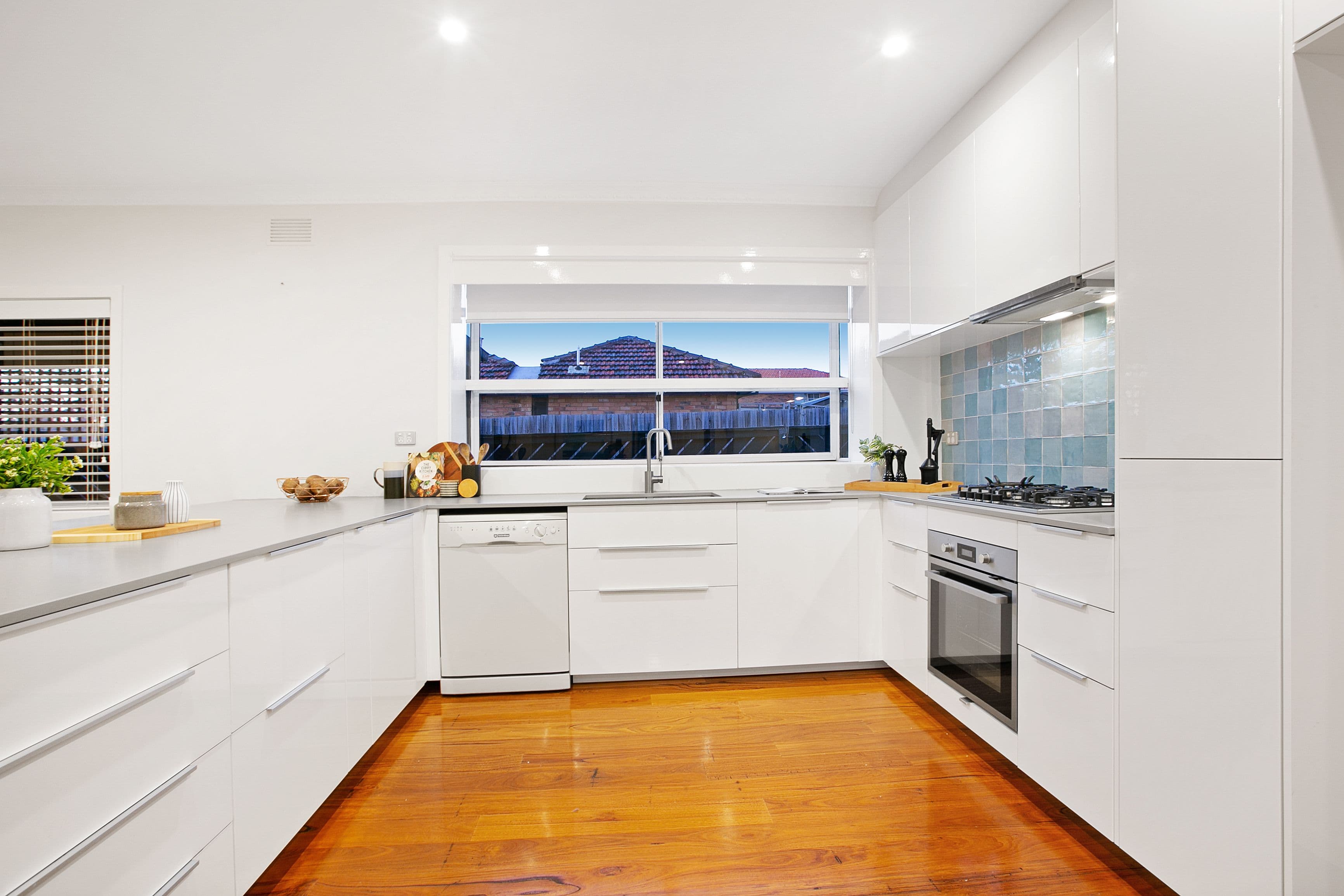 2 George Street, Reservoir VIC 3073, Reservoir - Thumbnail 6