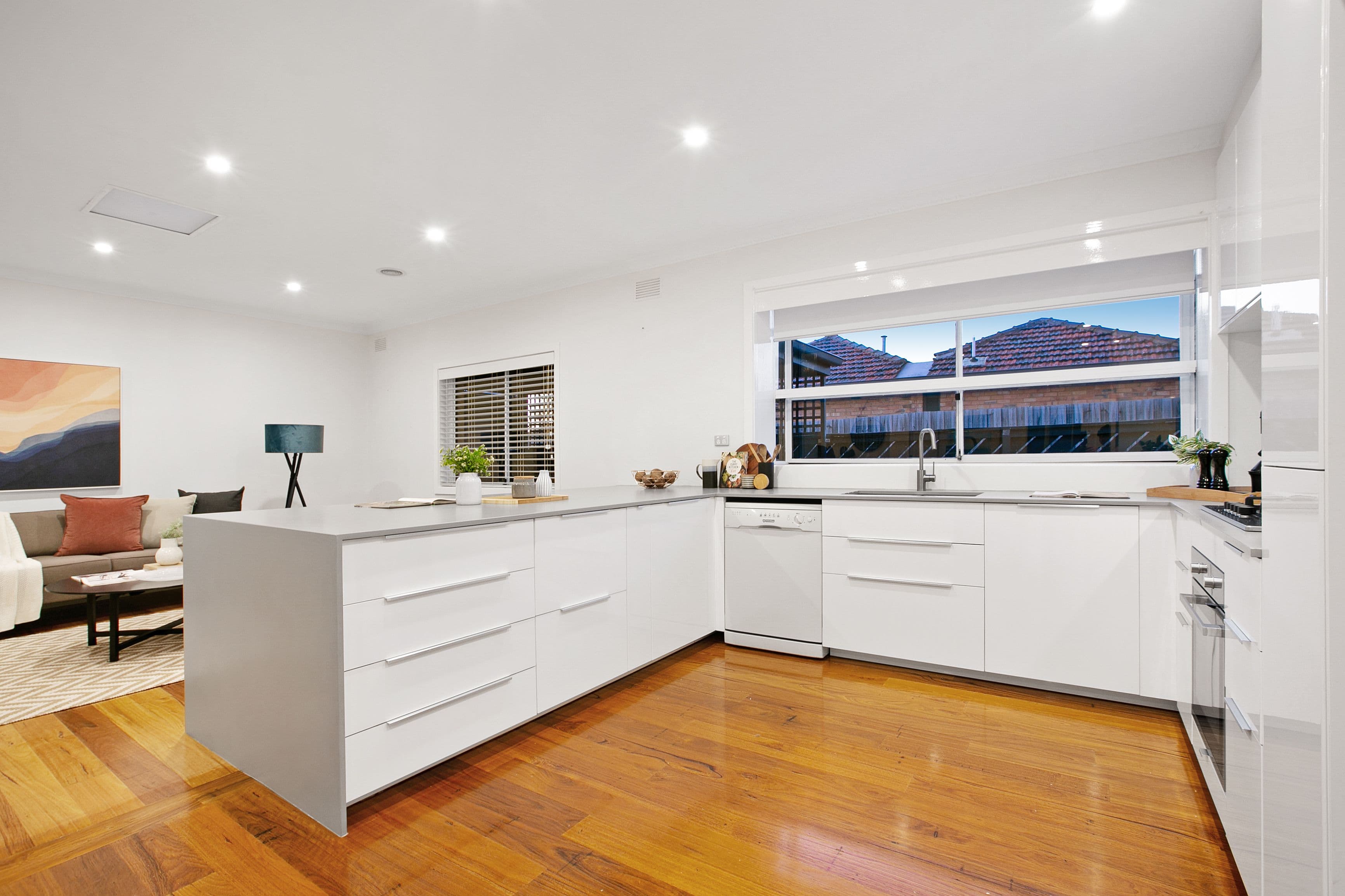 2 George Street, Reservoir VIC 3073, Reservoir - Thumbnail 7