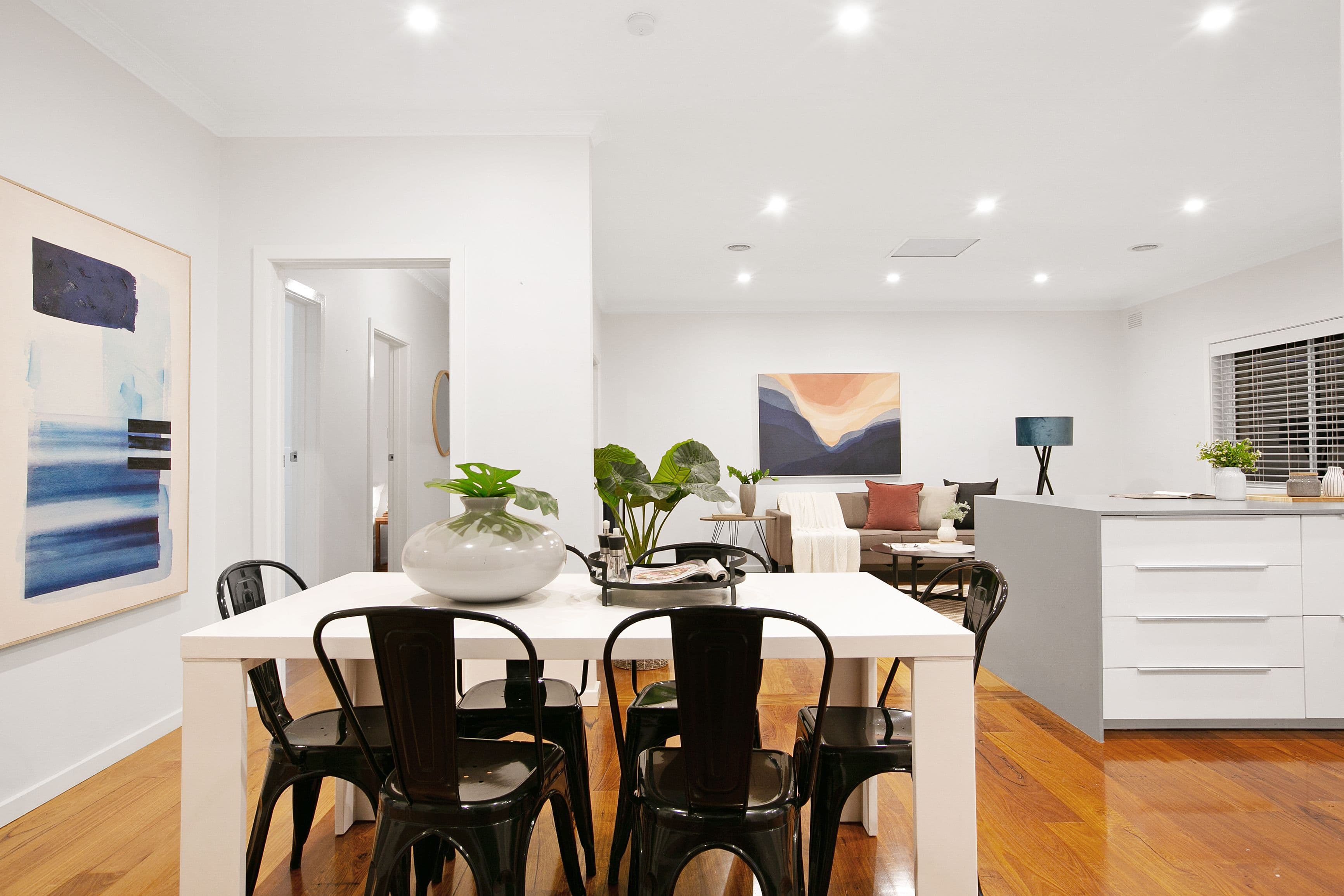 2 George Street, Reservoir VIC 3073, Reservoir - Thumbnail 8