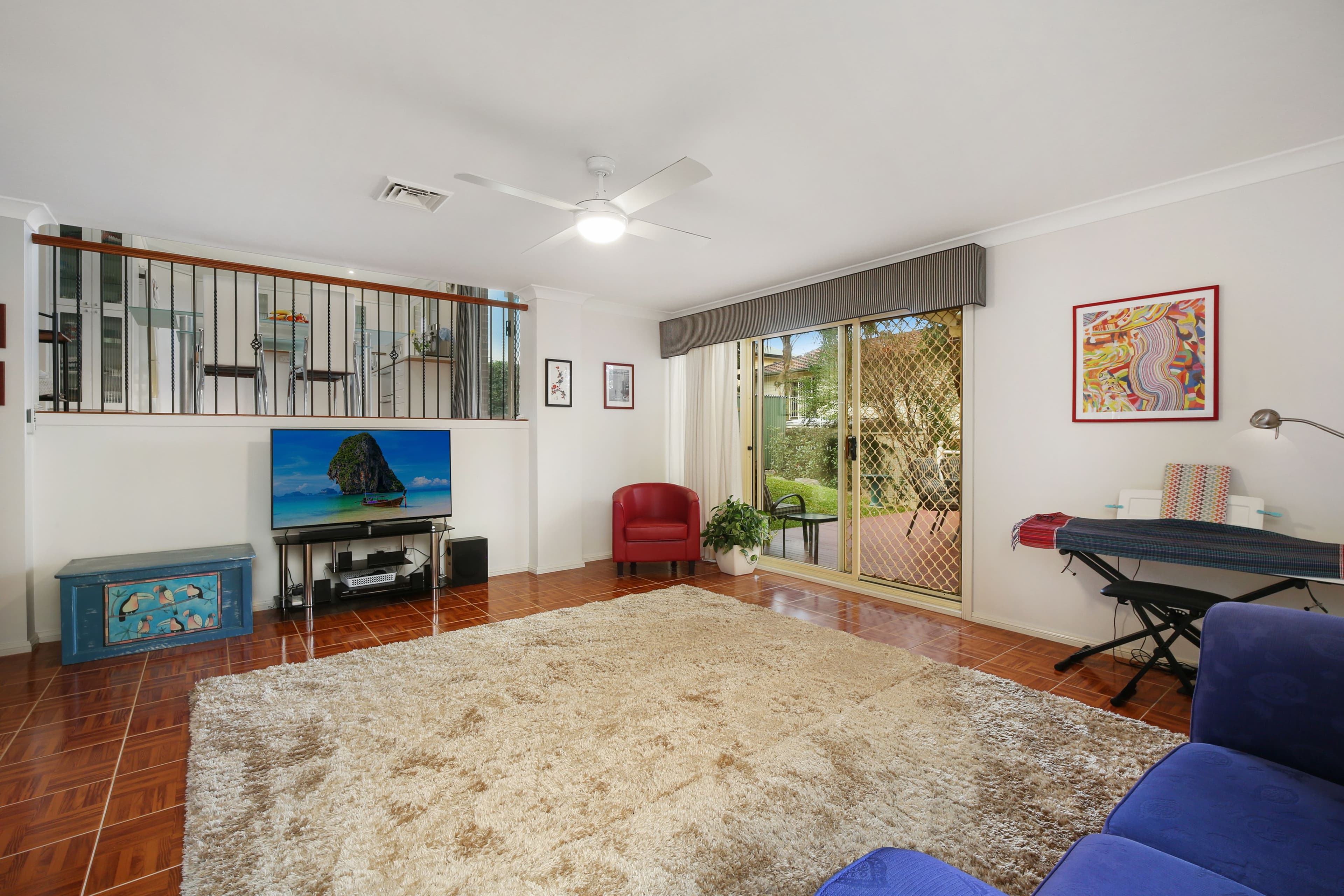8 Julie Street, Saratoga - Thumbnail 5