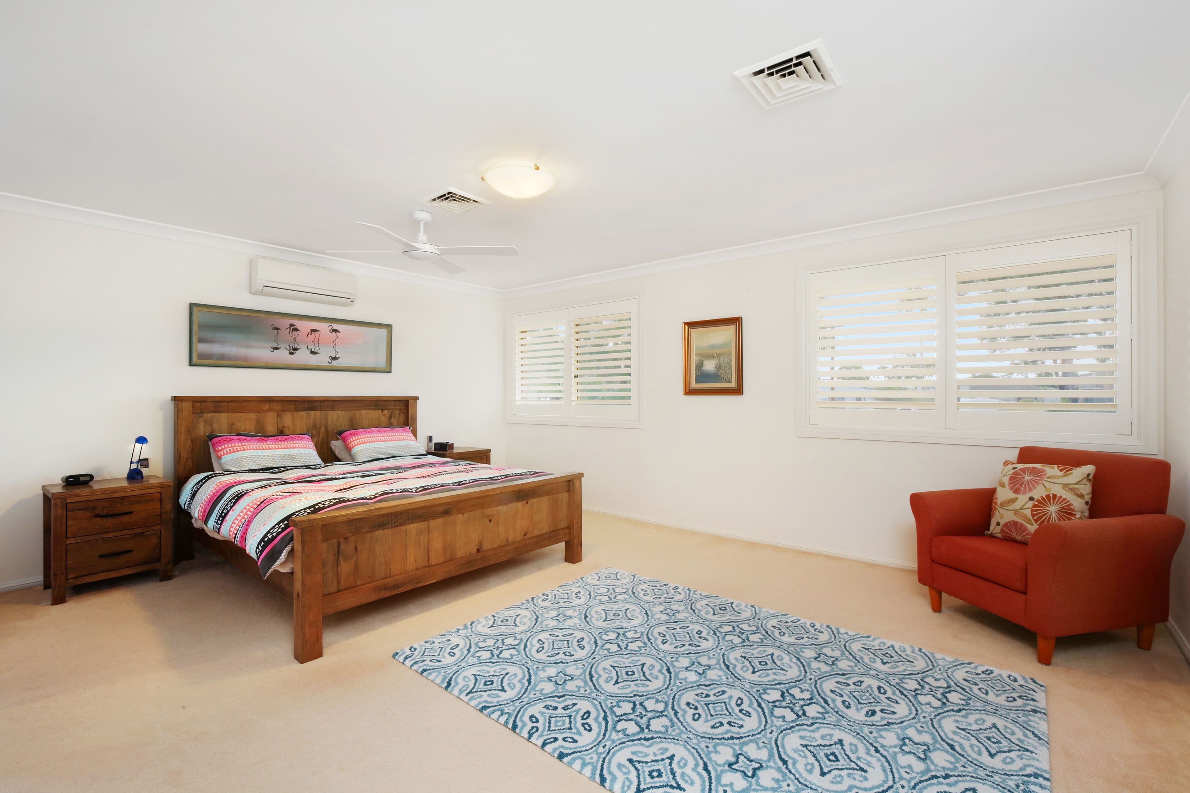 8 Julie Street, Saratoga - Thumbnail 6