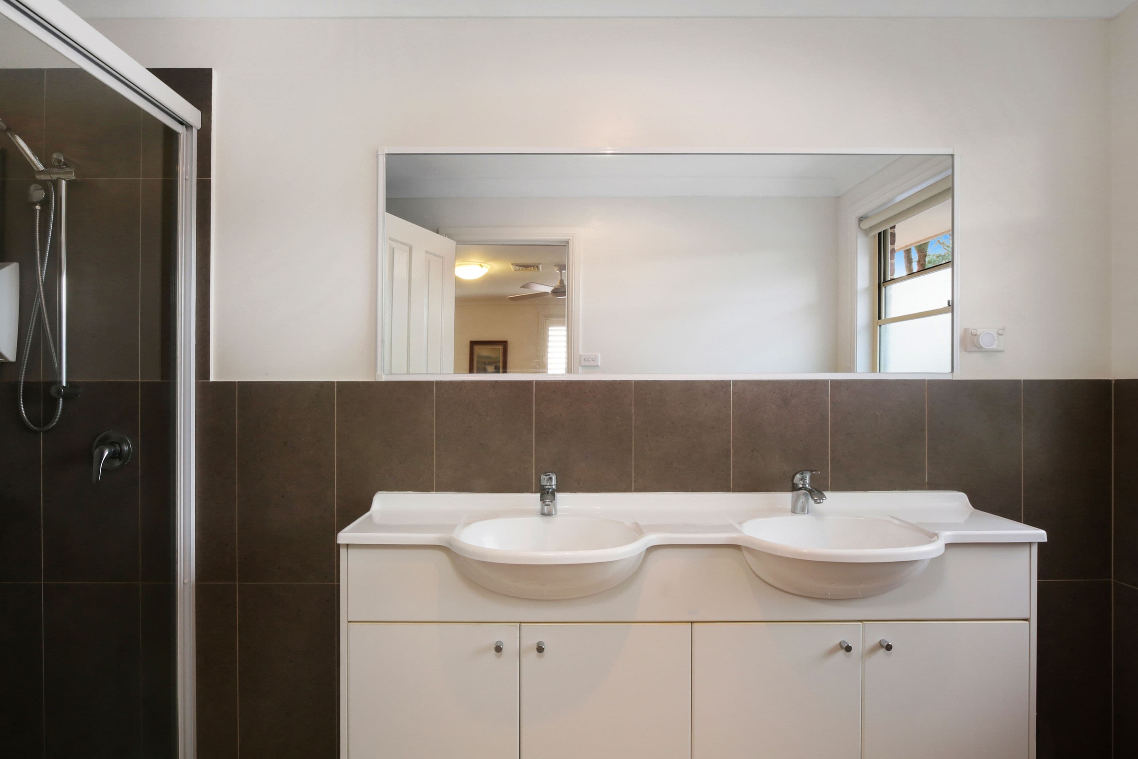 8 Julie Street, Saratoga - Thumbnail 7