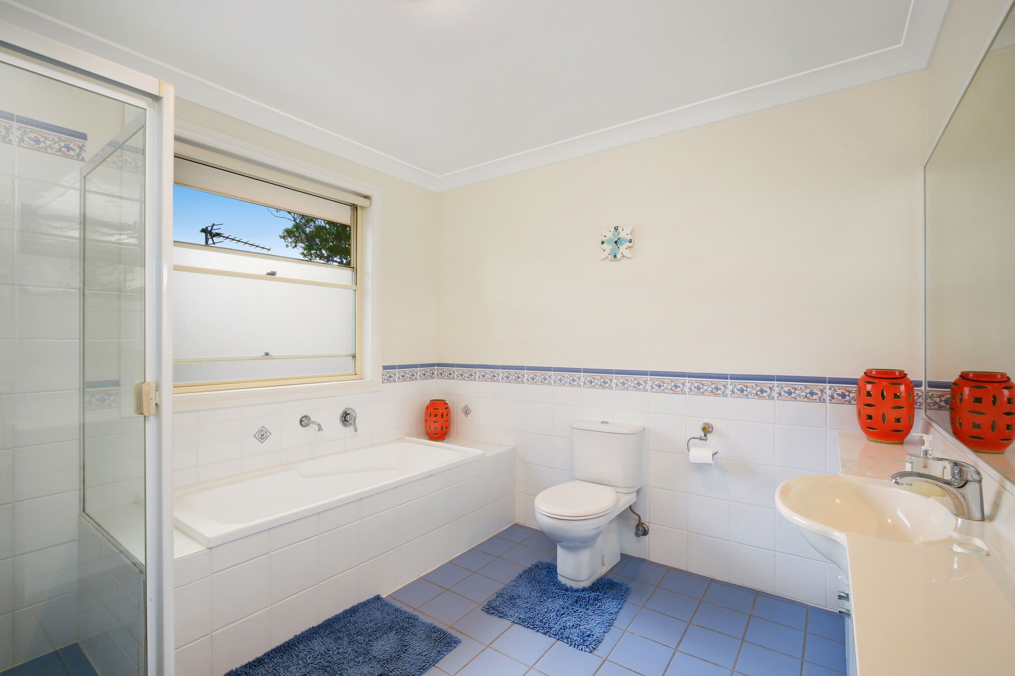 8 Julie Street, Saratoga - Thumbnail 8