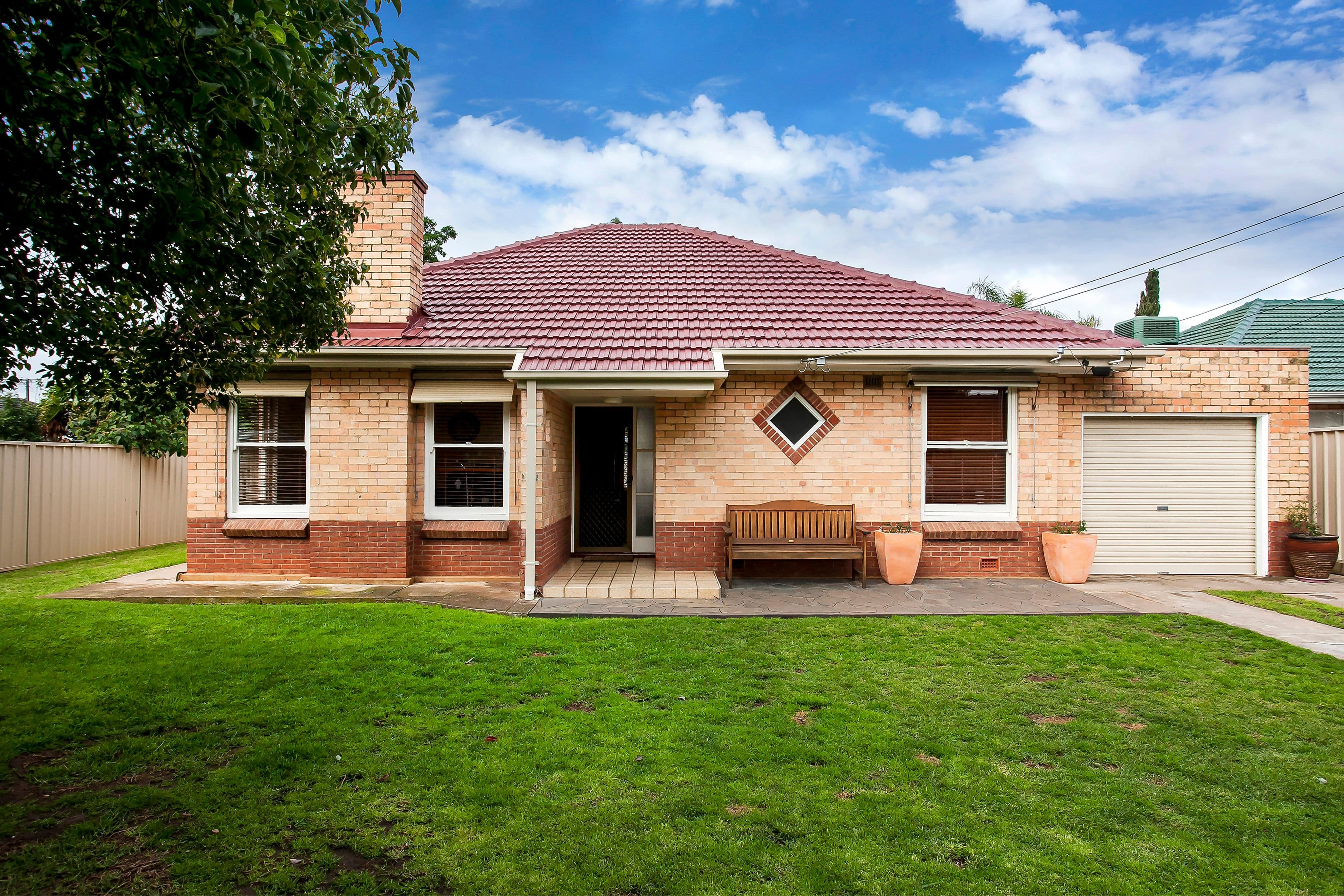 5 Lee Street, Clarence Gardens SA 5039, Clarence Gardens - Image 1