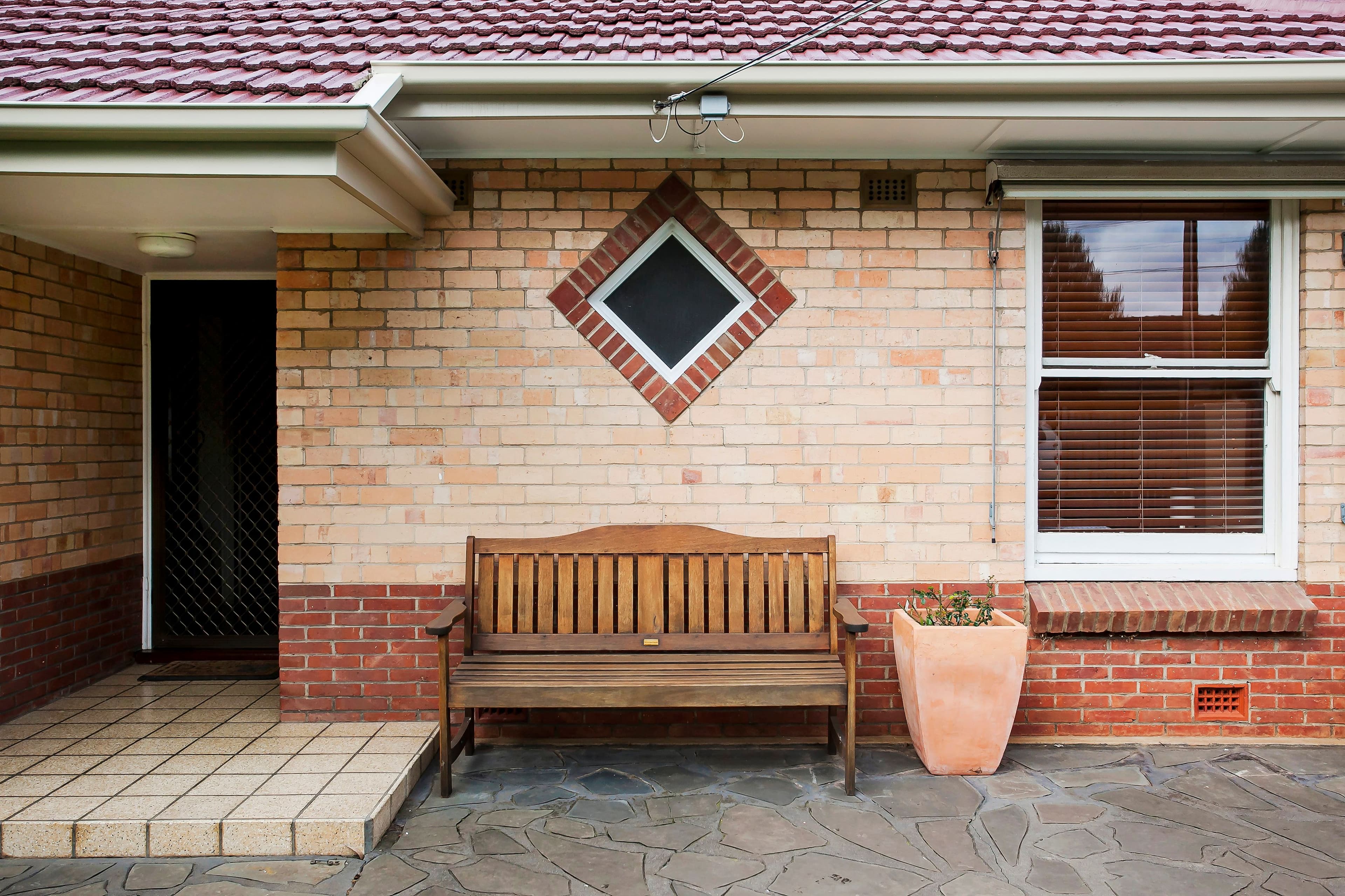5 Lee Street, Clarence Gardens SA 5039, Clarence Gardens - Thumbnail 2