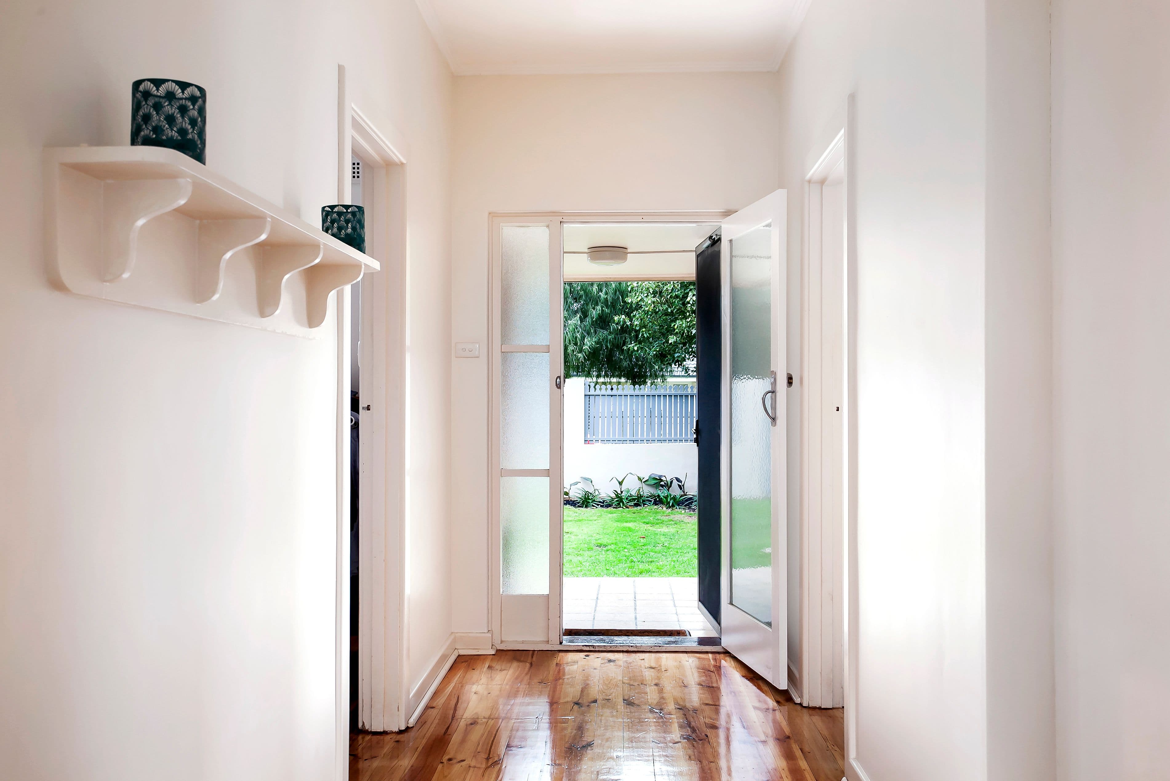 5 Lee Street, Clarence Gardens SA 5039, Clarence Gardens - Thumbnail 3