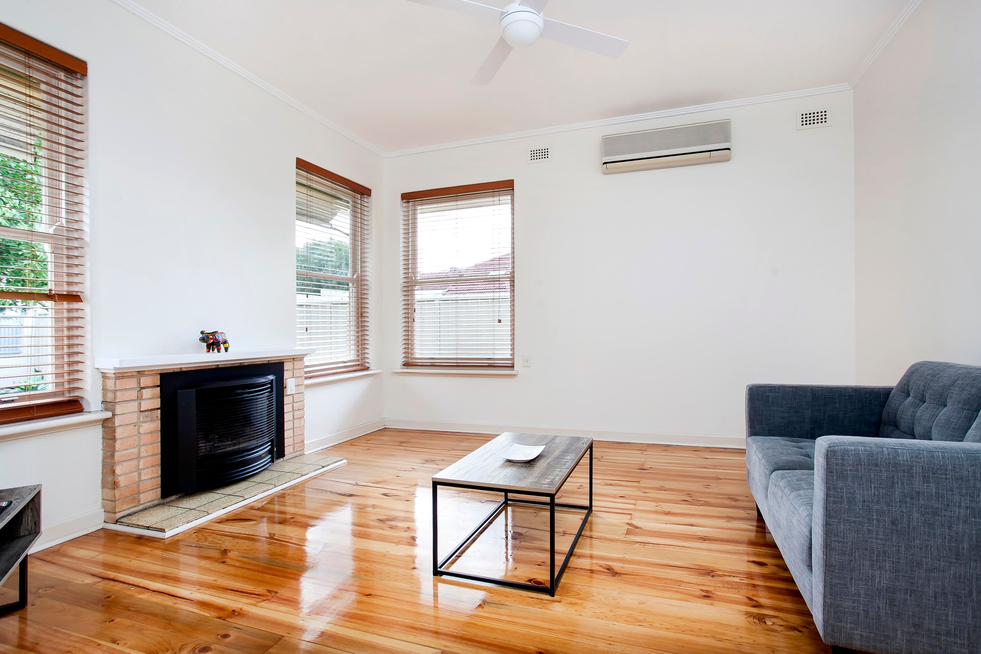 5 Lee Street, Clarence Gardens SA 5039, Clarence Gardens - Thumbnail 4