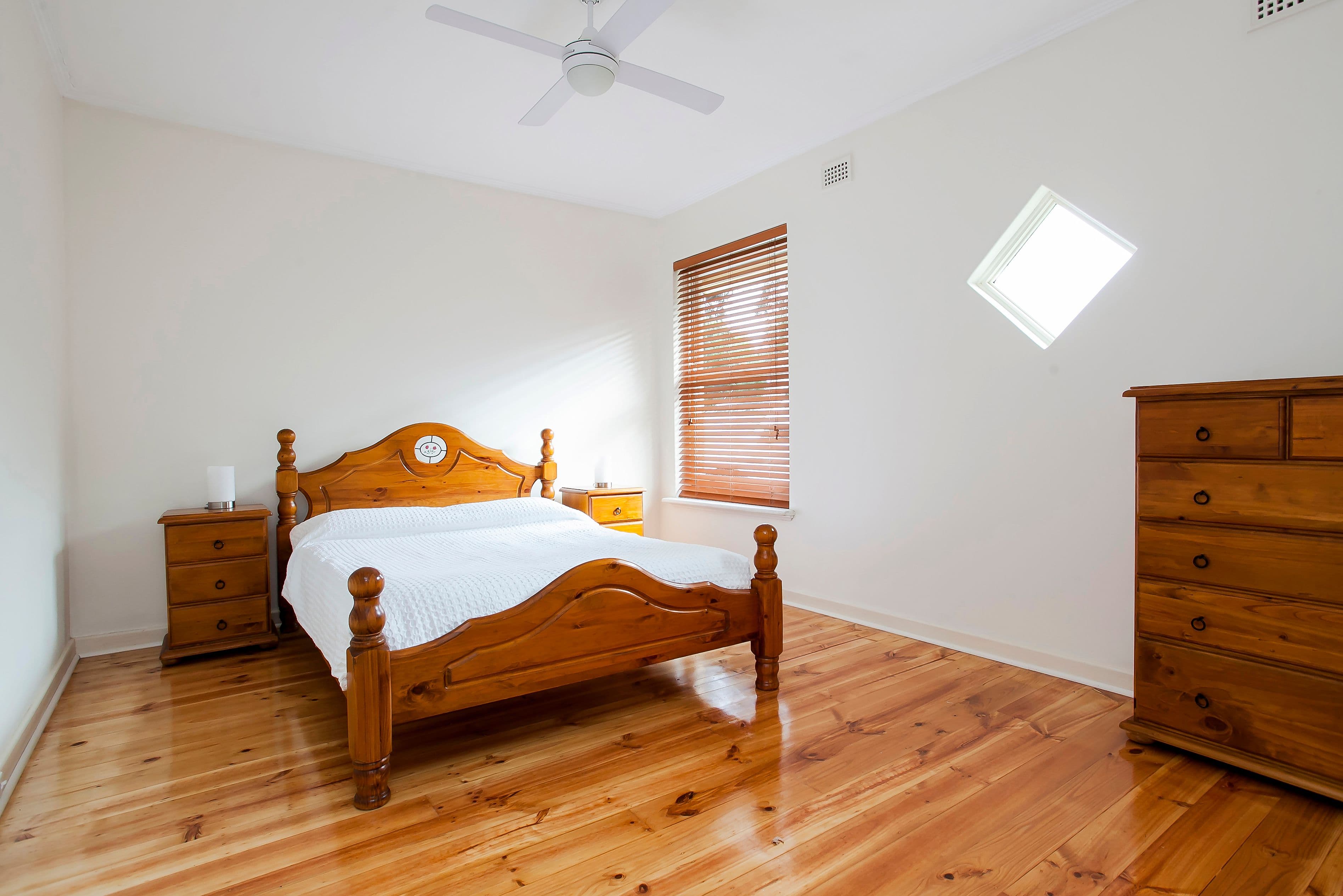 5 Lee Street, Clarence Gardens SA 5039, Clarence Gardens - Thumbnail 5