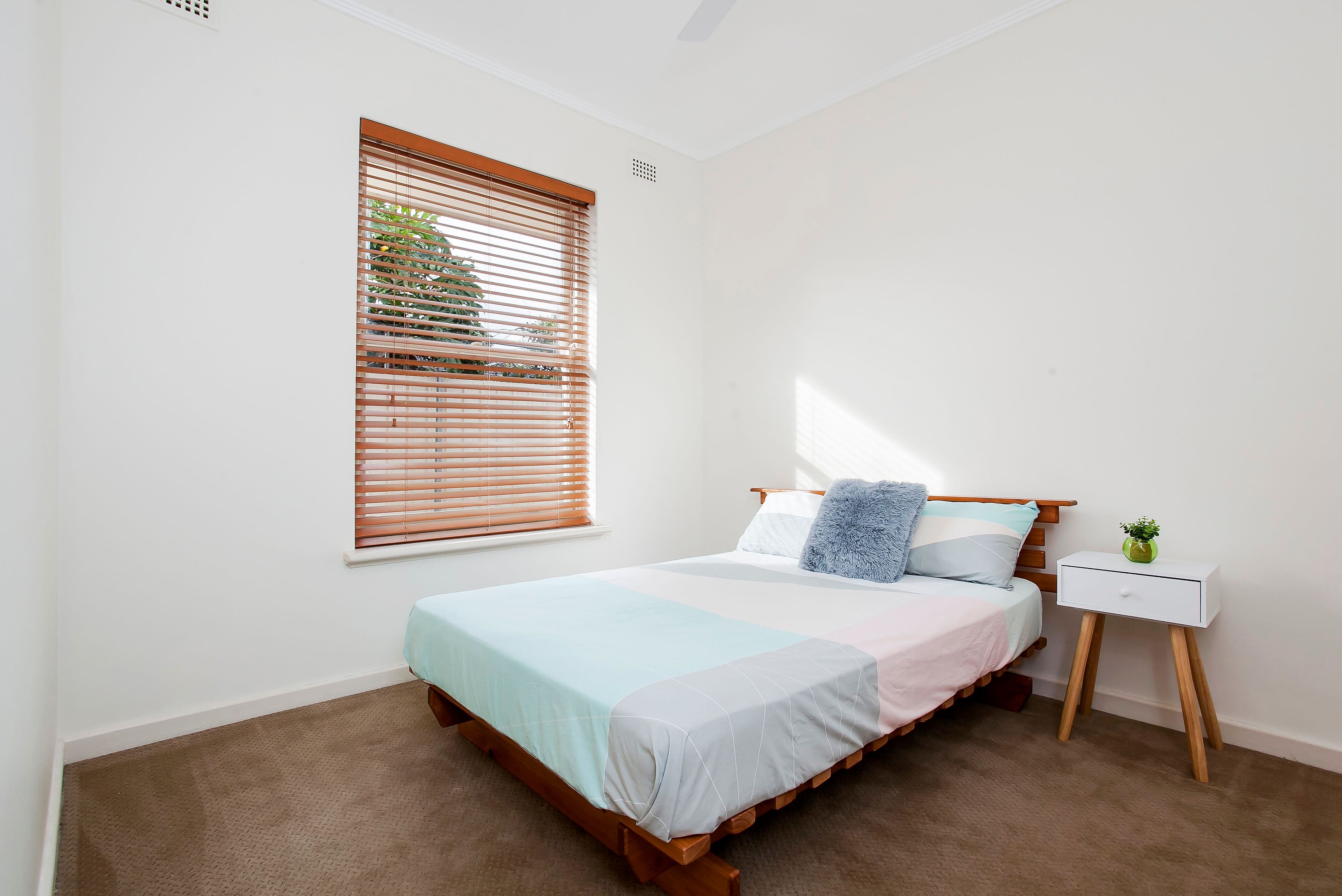 5 Lee Street, Clarence Gardens SA 5039, Clarence Gardens - Thumbnail 6
