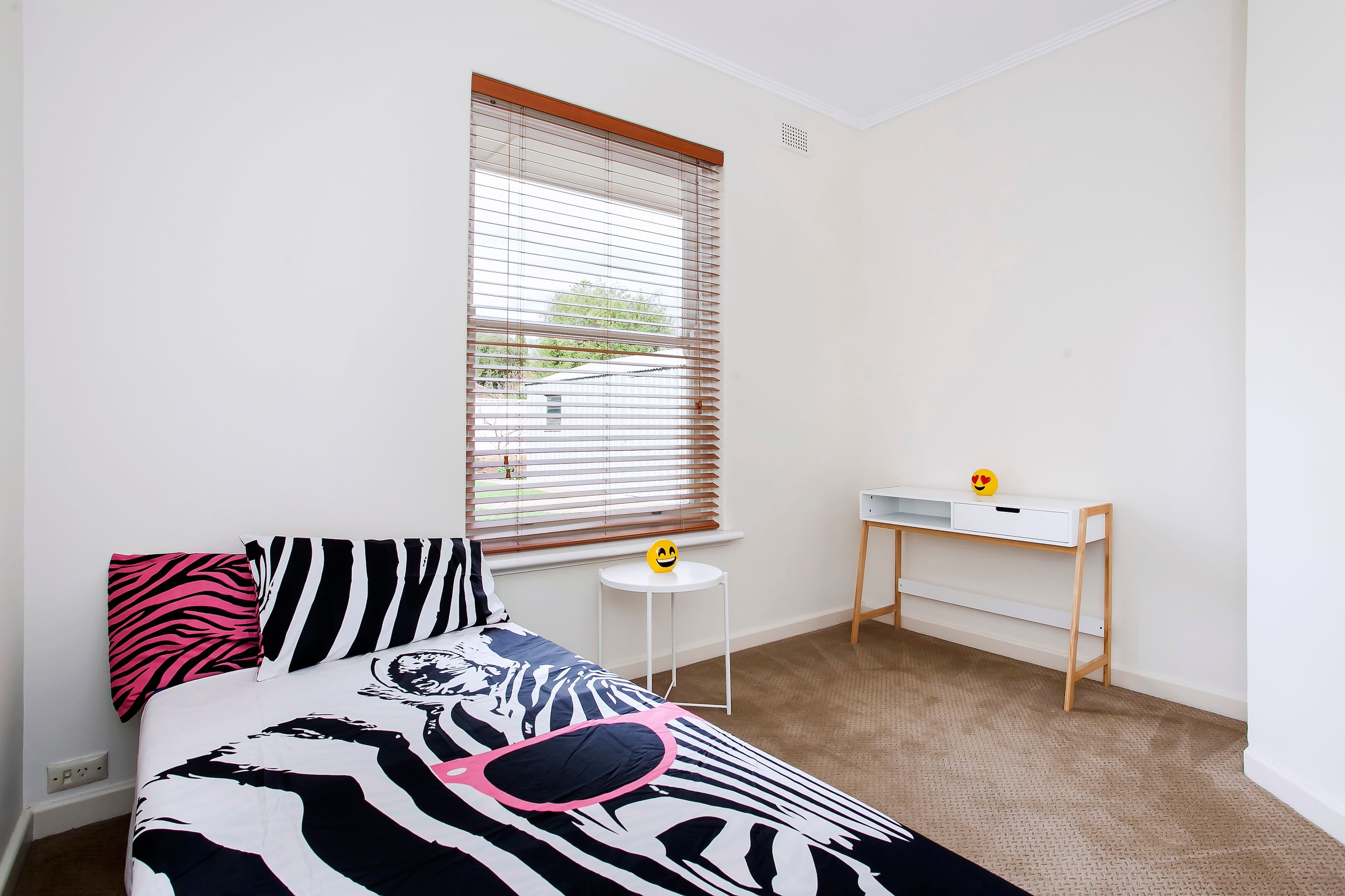 5 Lee Street, Clarence Gardens SA 5039, Clarence Gardens - Thumbnail 7