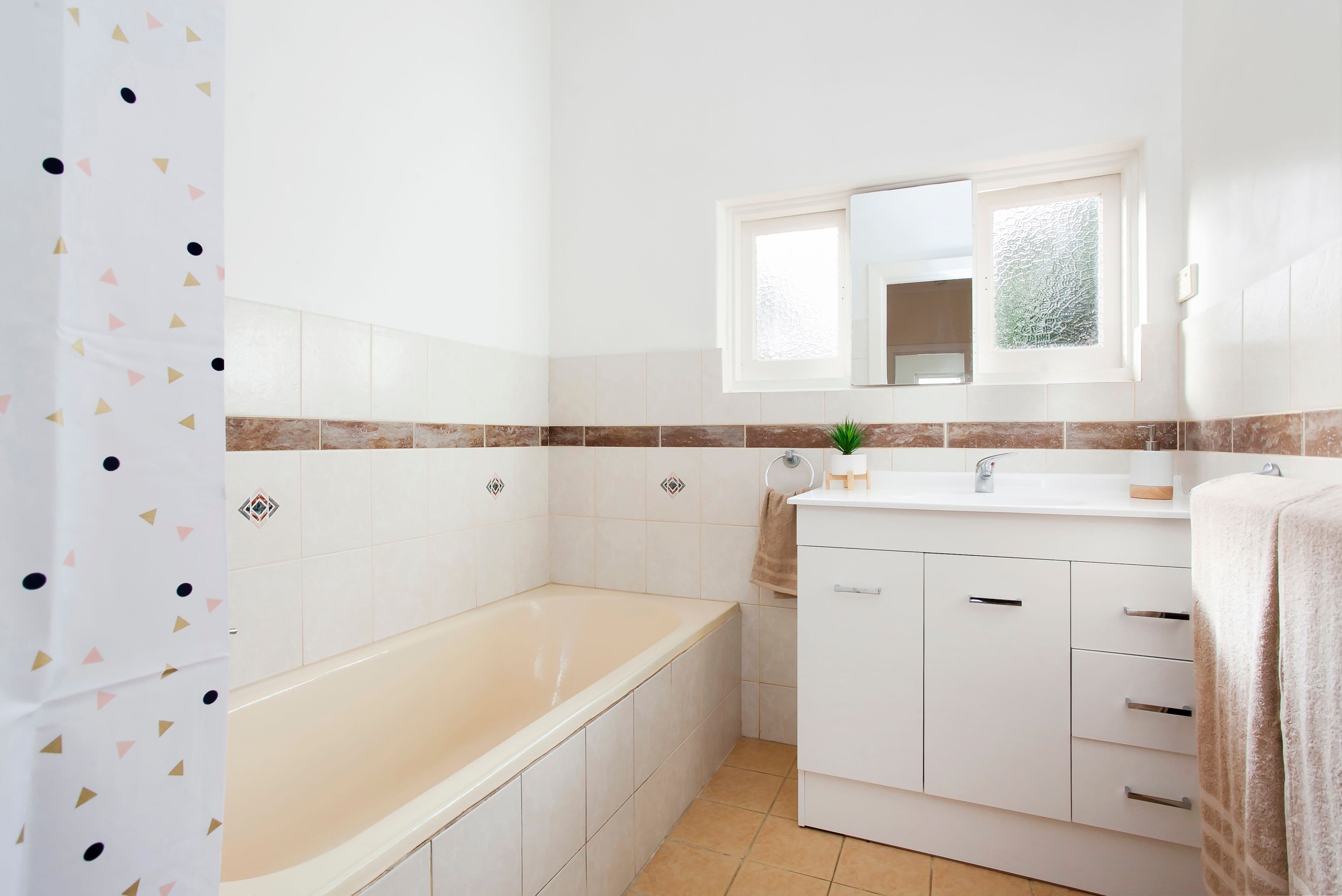 5 Lee Street, Clarence Gardens SA 5039, Clarence Gardens - Thumbnail 8