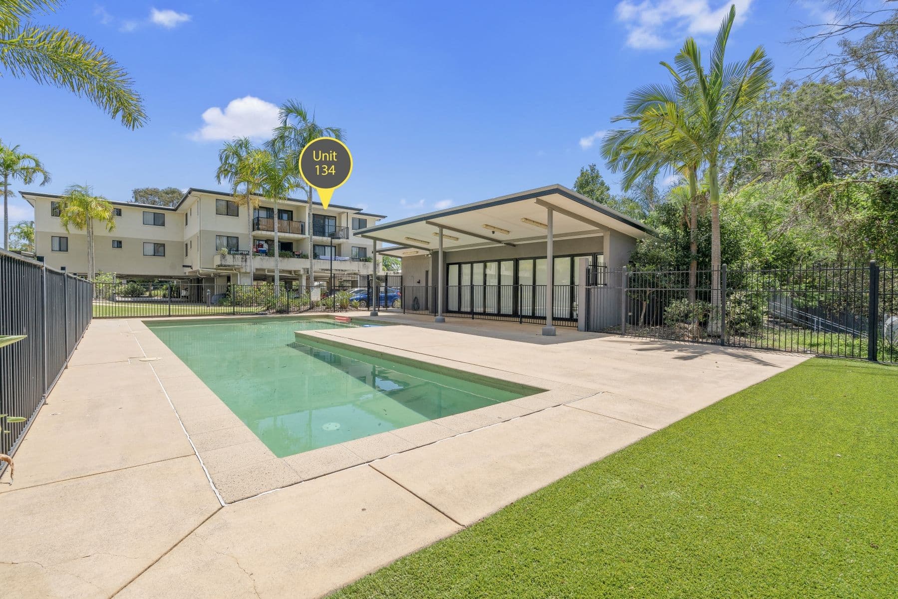 26-32 Edward Street, Caboolture QLD 4510, Caboolture - Image 1