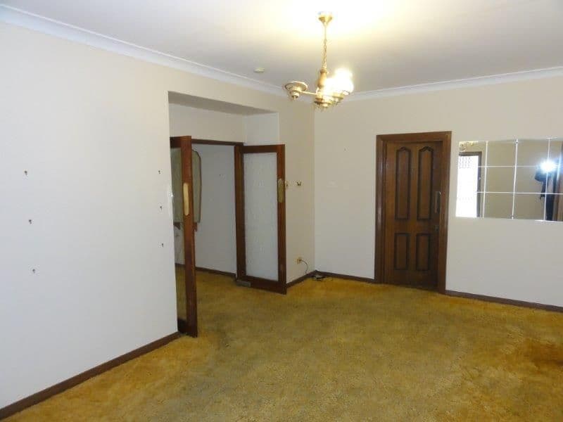 671 Lane Lane, Broken Hill NSW 2880, Broken Hill - Thumbnail 2