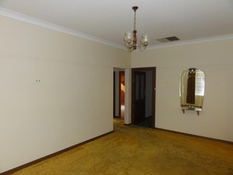 671 Lane Lane, Broken Hill NSW 2880, Broken Hill - Thumbnail 3
