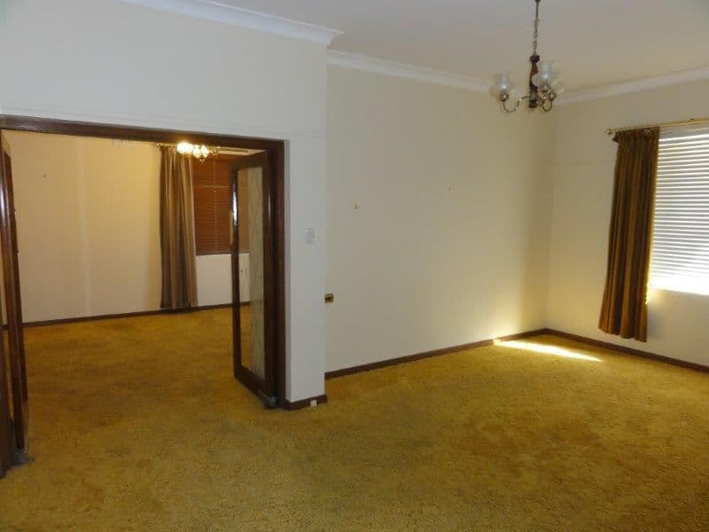 671 Lane Lane, Broken Hill NSW 2880, Broken Hill - Thumbnail 4