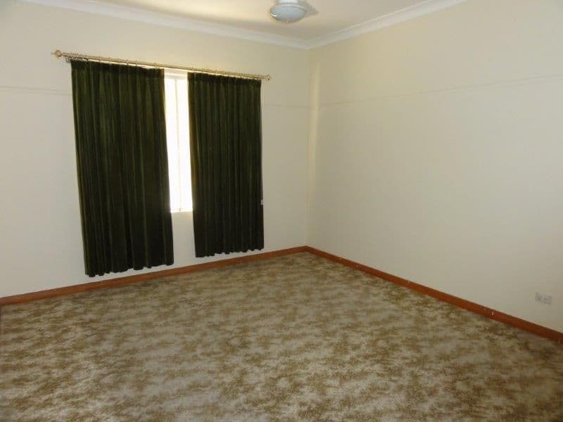 671 Lane Lane, Broken Hill NSW 2880, Broken Hill - Thumbnail 5