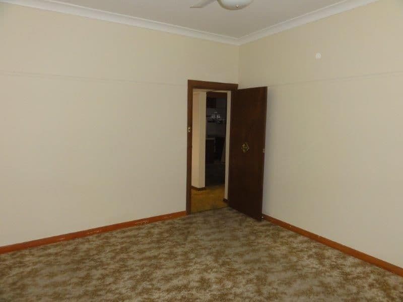 671 Lane Lane, Broken Hill NSW 2880, Broken Hill - Thumbnail 6