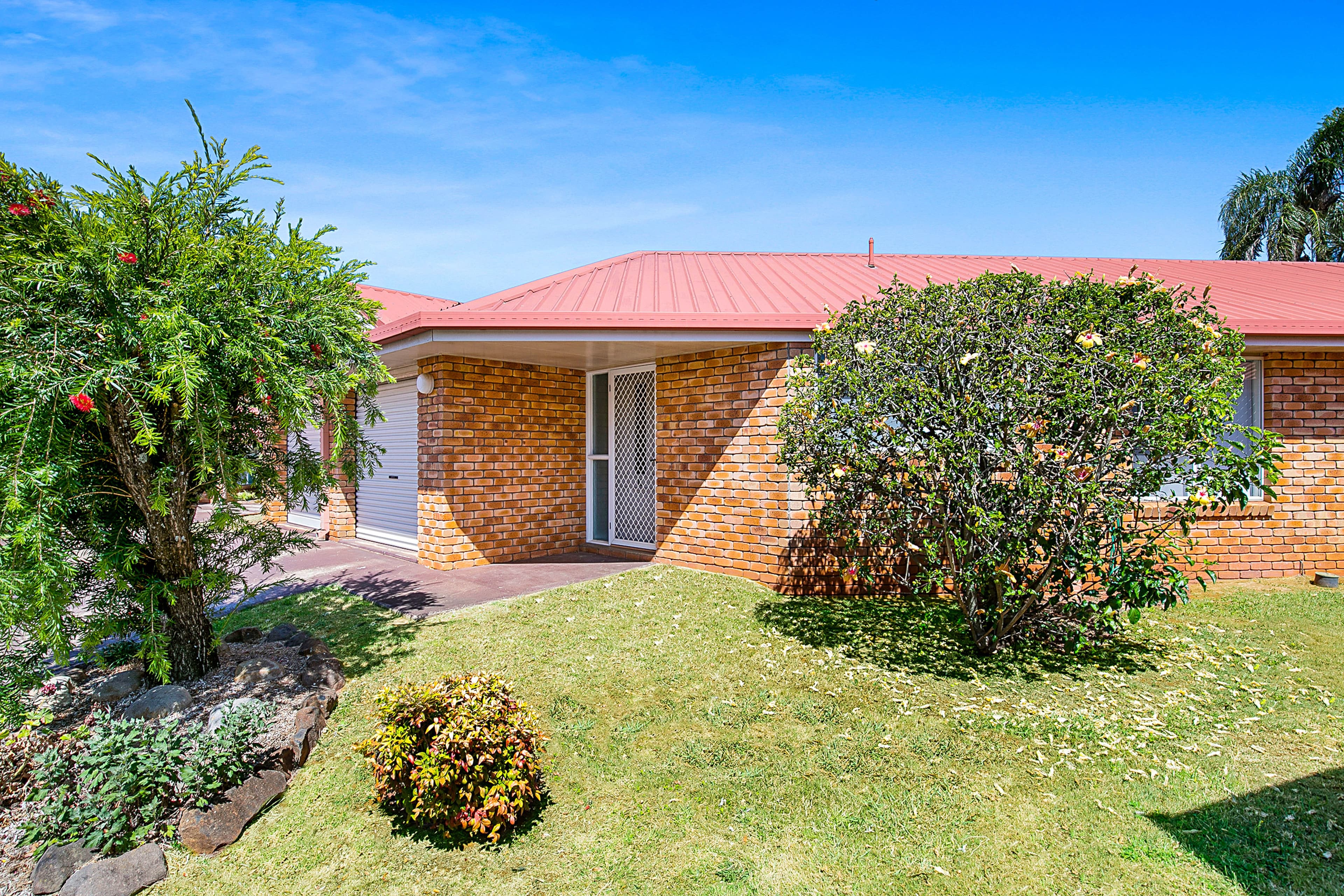 31 Gladstone Street, Newtown QLD 4350, Newtown - Thumbnail 2
