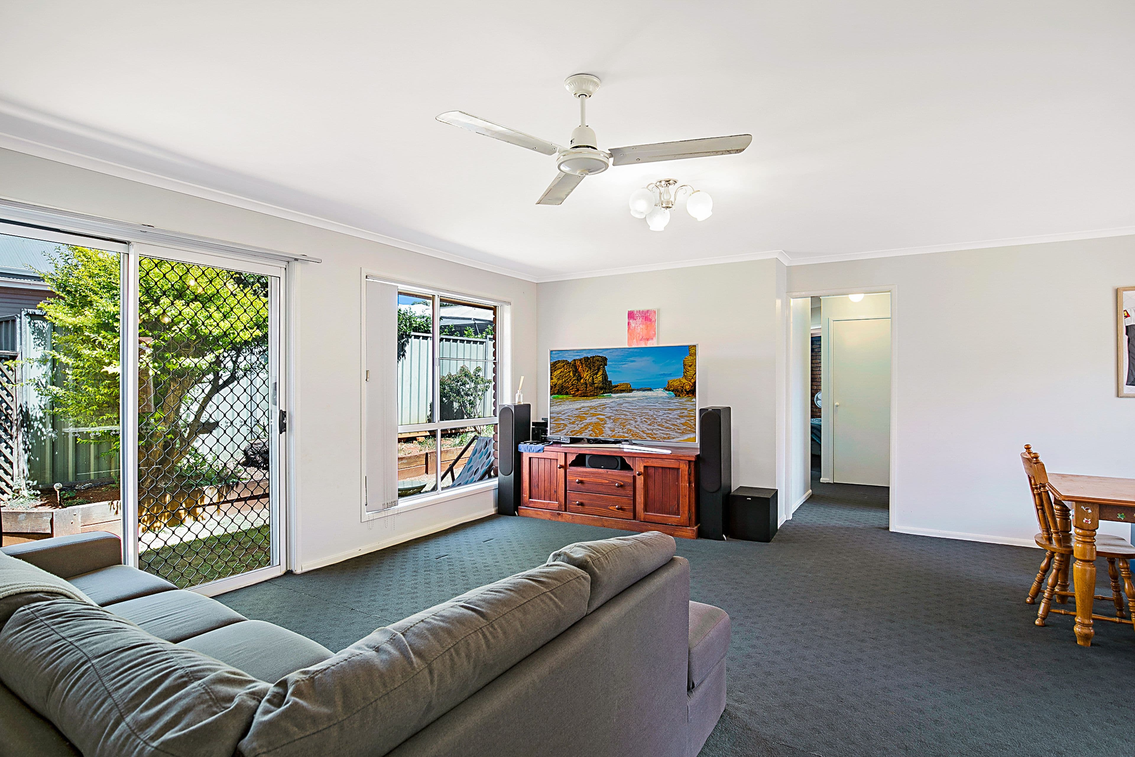 31 Gladstone Street, Newtown QLD 4350, Newtown - Thumbnail 3
