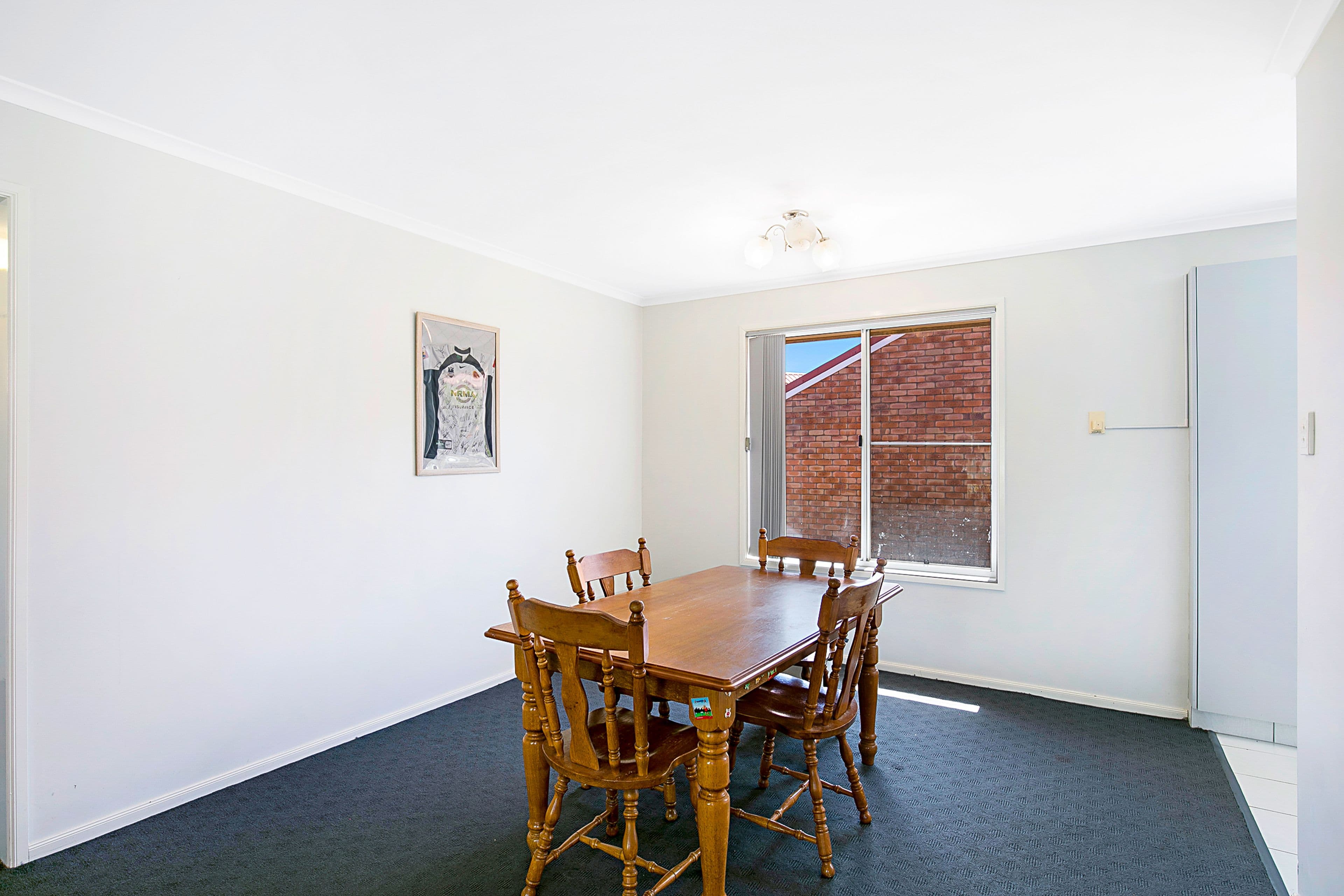 31 Gladstone Street, Newtown QLD 4350, Newtown - Thumbnail 6