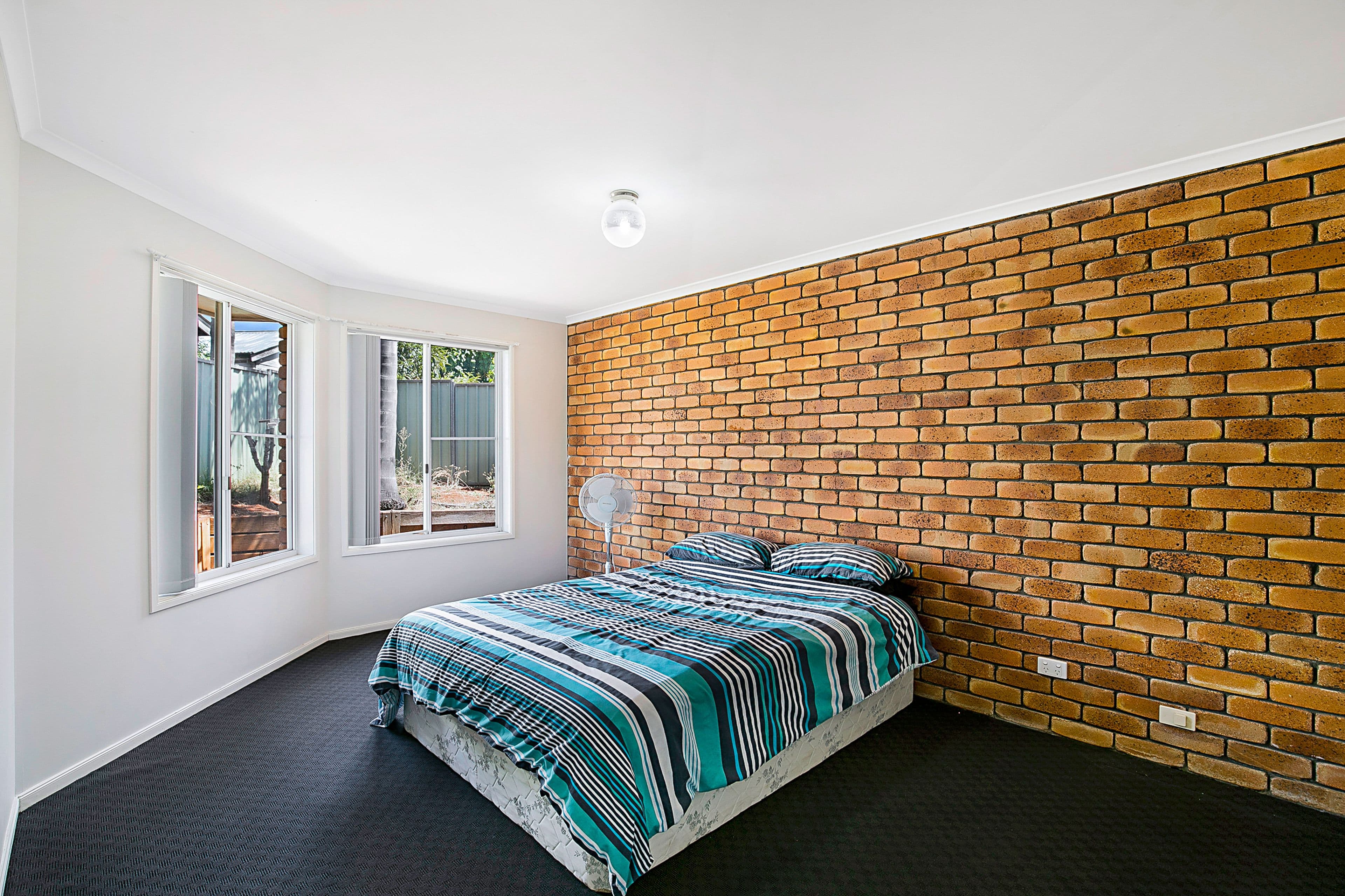 31 Gladstone Street, Newtown QLD 4350, Newtown - Thumbnail 7