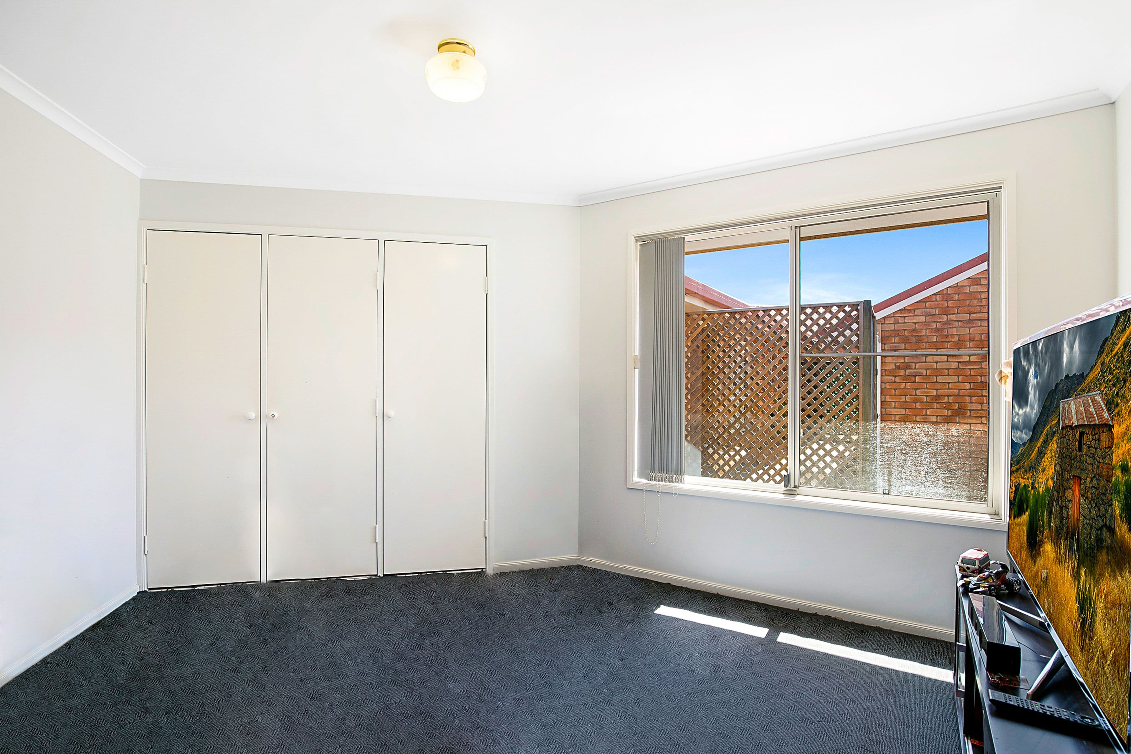 31 Gladstone Street, Newtown QLD 4350, Newtown - Thumbnail 8