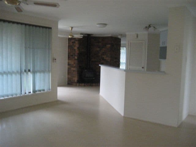 503  Bridge Street, WILSONTON QLD 4350, Wilsonton - Thumbnail 3