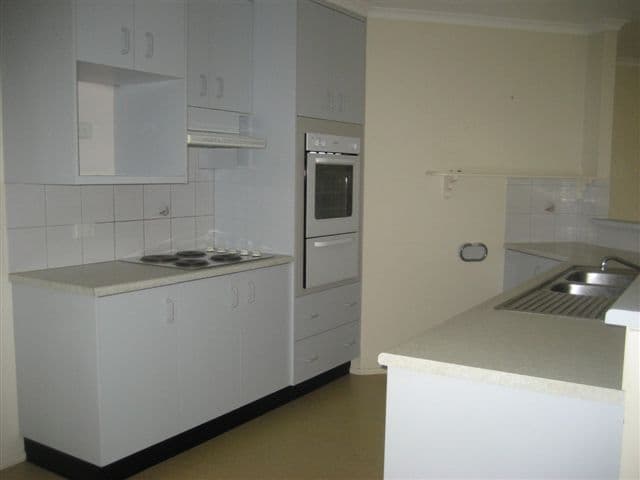 503  Bridge Street, WILSONTON QLD 4350, Wilsonton - Thumbnail 4