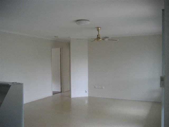 503  Bridge Street, WILSONTON QLD 4350, Wilsonton - Thumbnail 5
