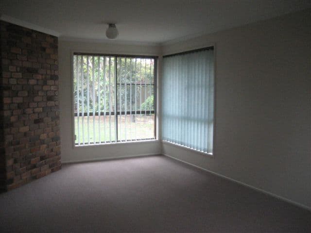 503  Bridge Street, WILSONTON QLD 4350, Wilsonton - Thumbnail 6