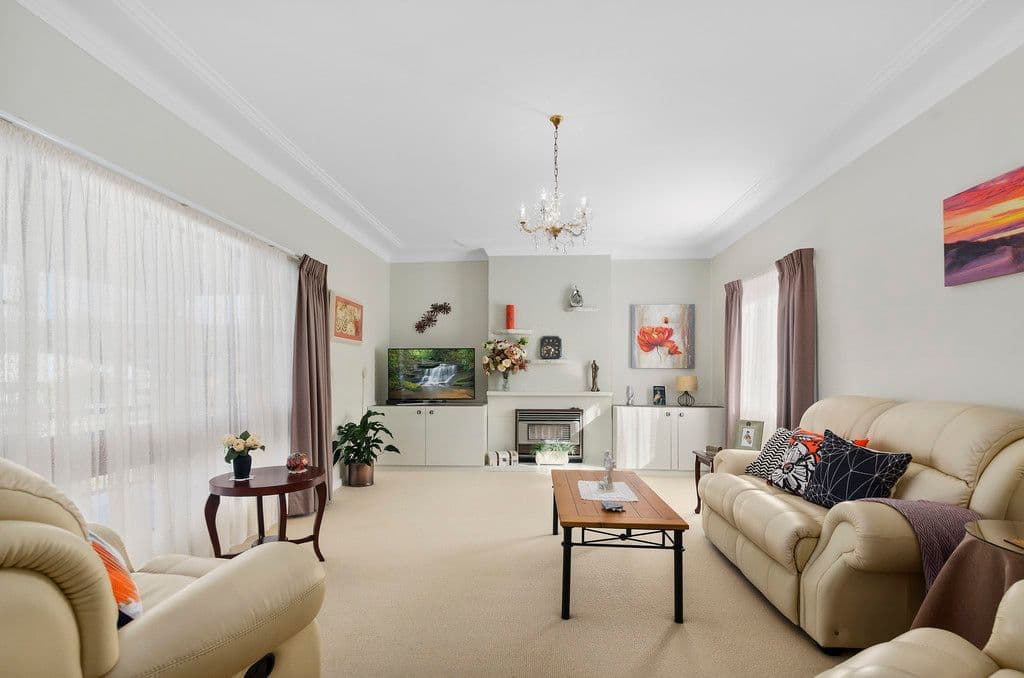 45 Ursula Road, Bulli - Thumbnail 2