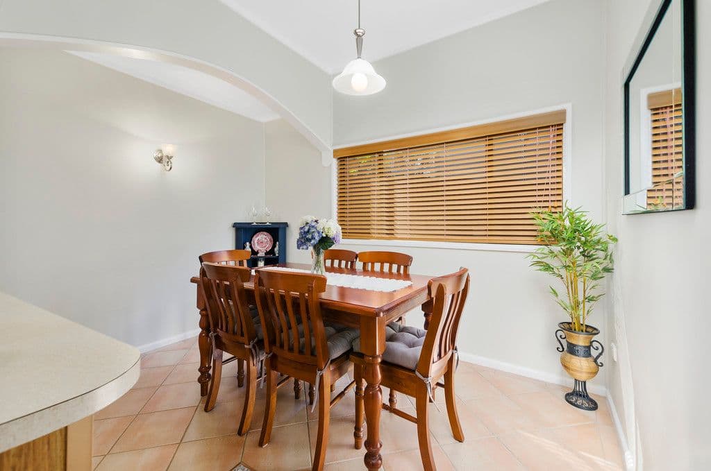 45 Ursula Road, Bulli - Thumbnail 3