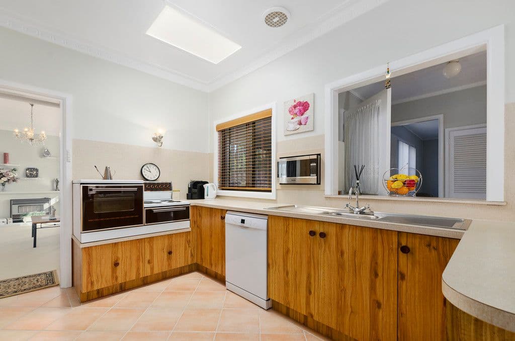 45 Ursula Road, Bulli - Thumbnail 4