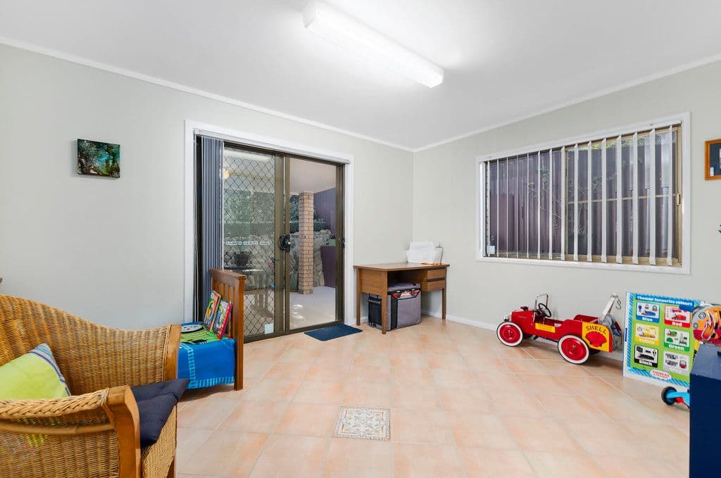45 Ursula Road, Bulli - Thumbnail 5